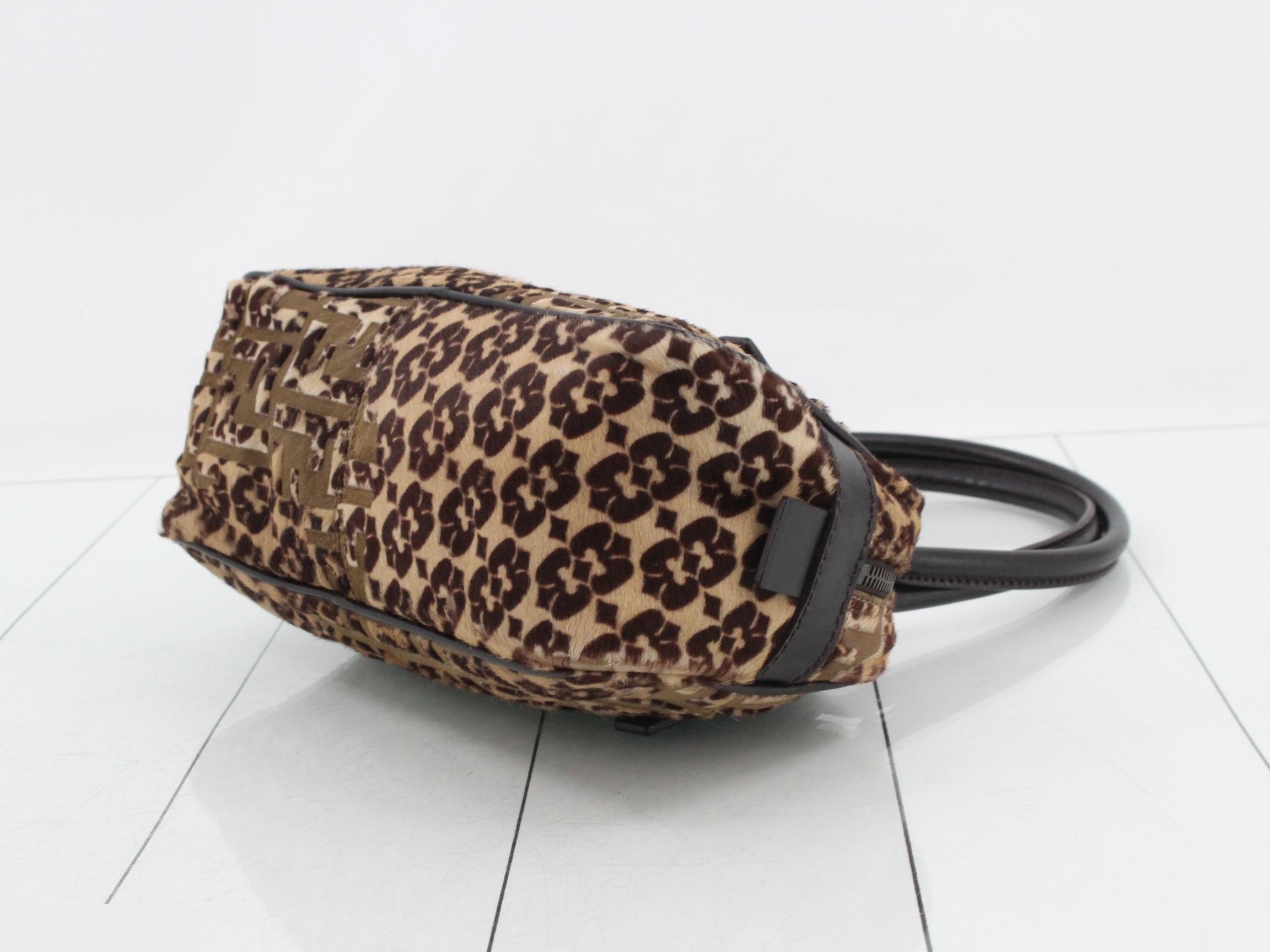 Other lines: Bags and handbags — view 6