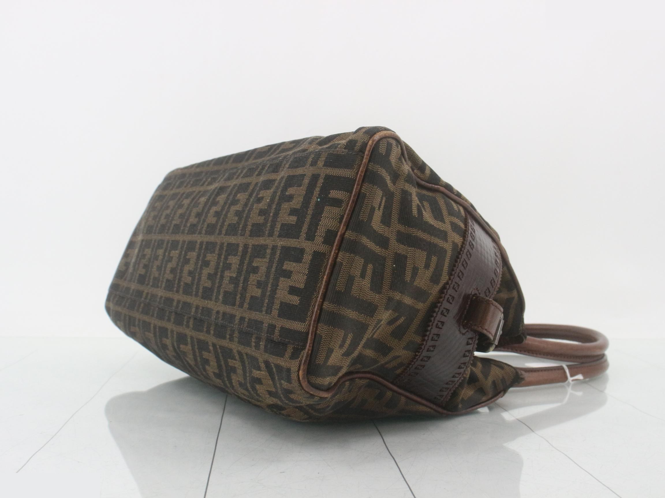 Zucca handbag — view 6