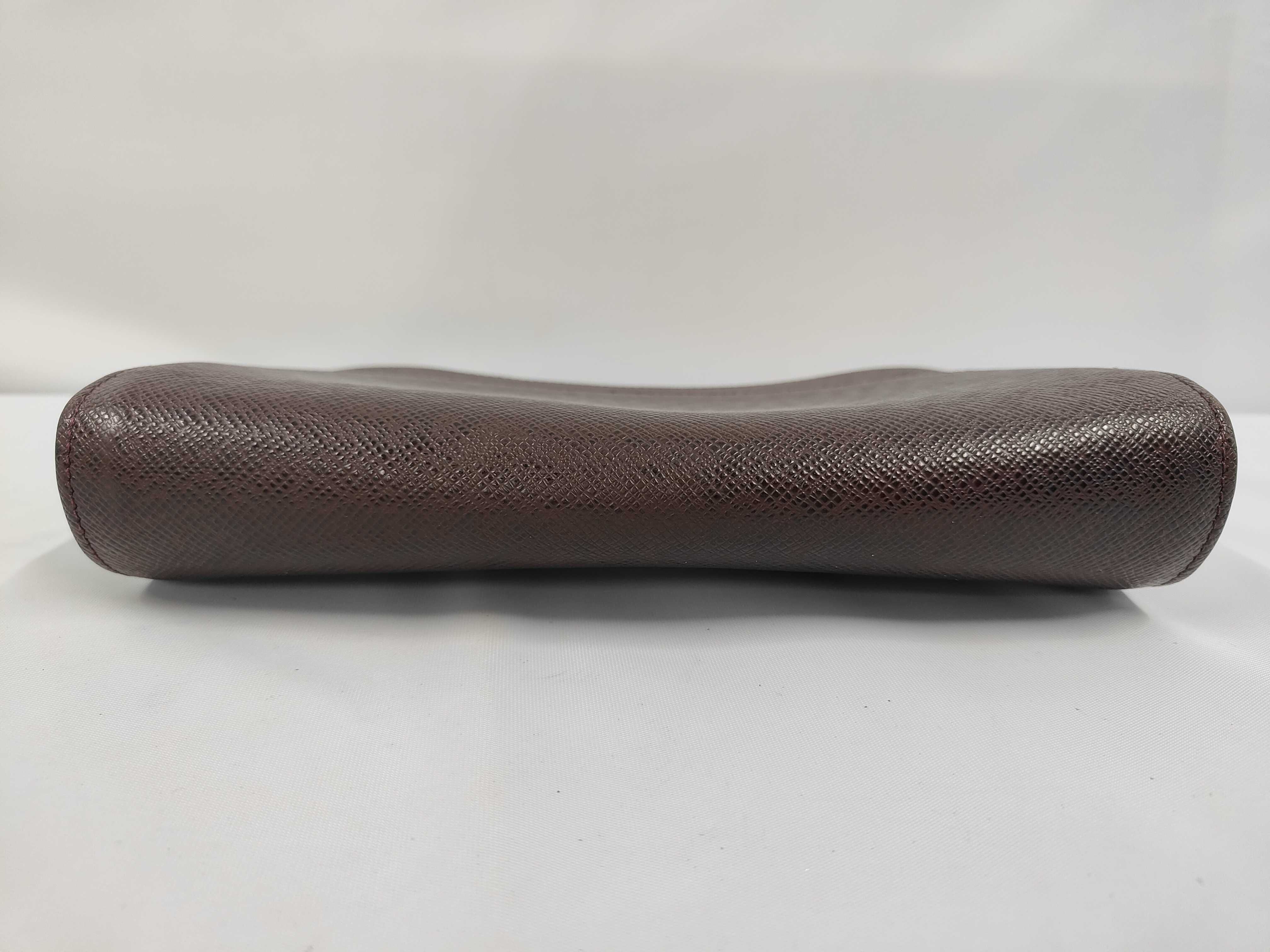 M30188 Taiga Baikal Grizzly Second Bag — view 3