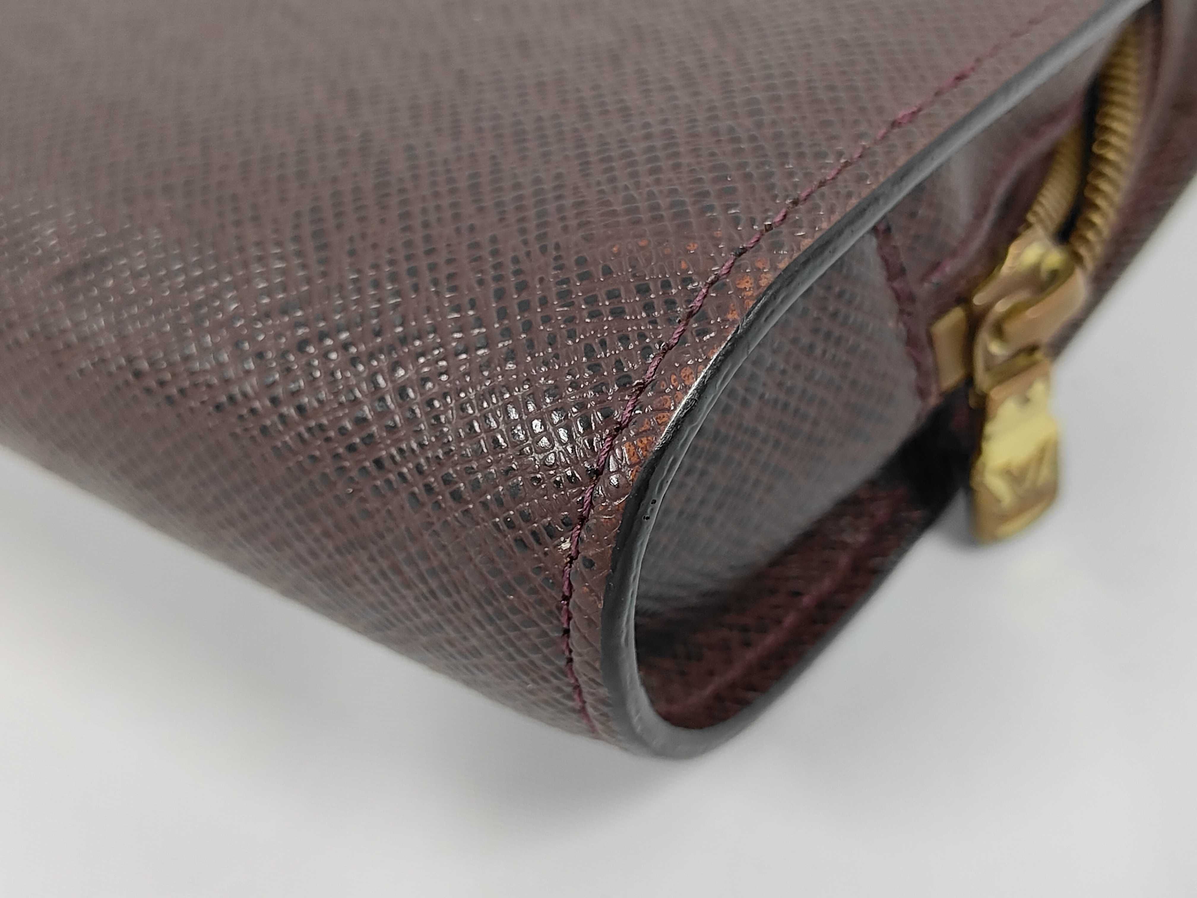 M30188 Taiga Baikal Grizzly Second Bag — view 4