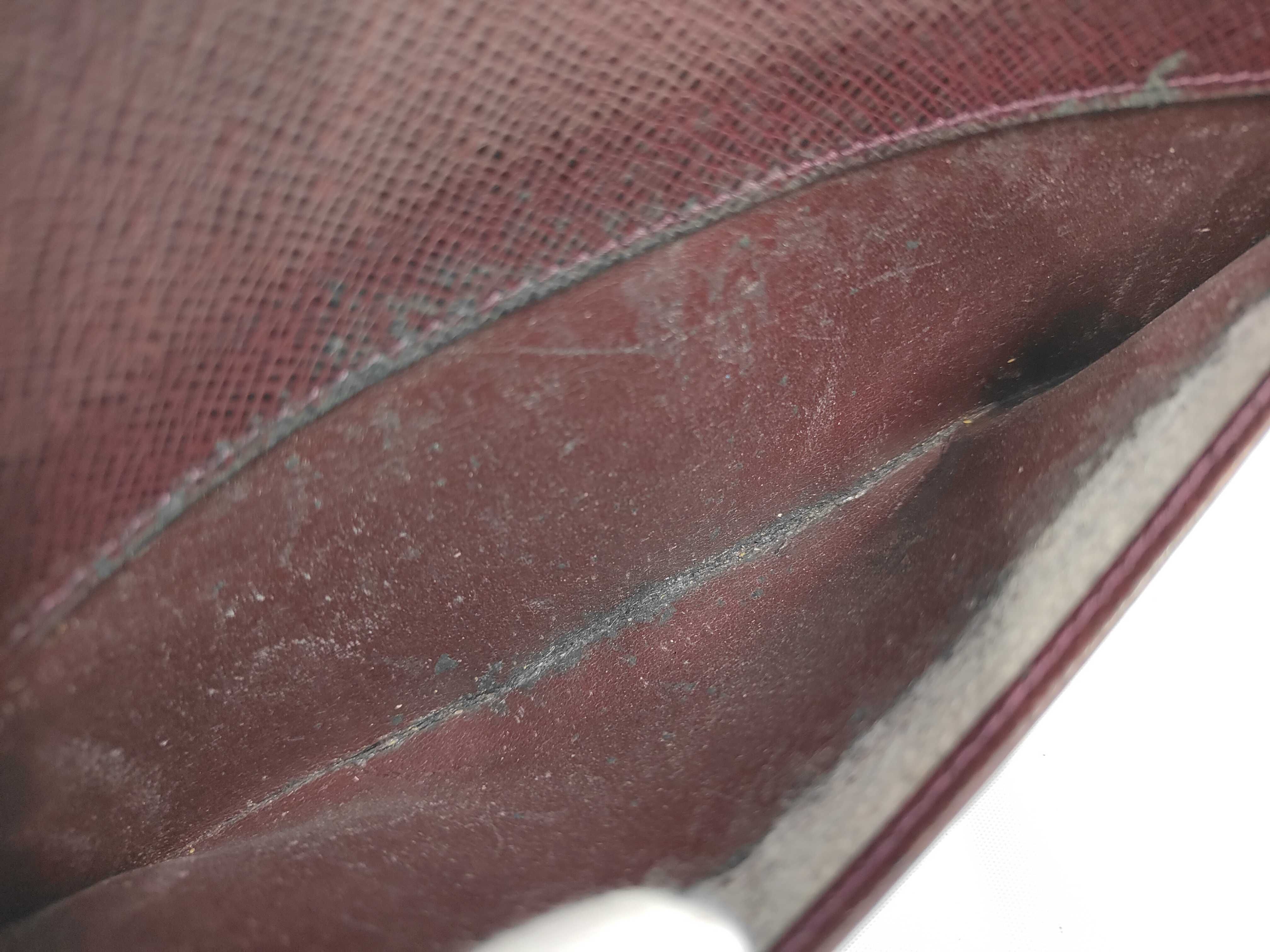 M30188 Taiga Baikal Grizzly Second Bag — view 9