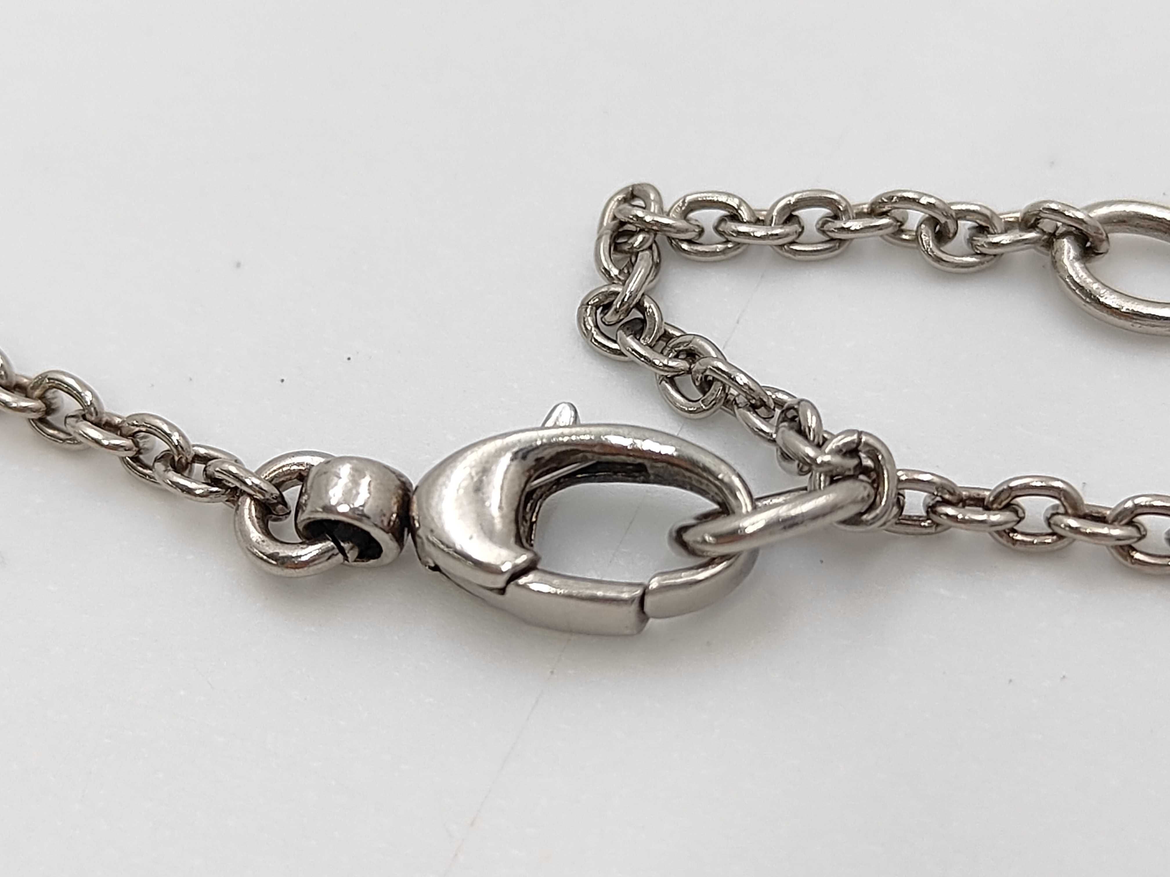 【20% UP】Cat Necklace — view 4