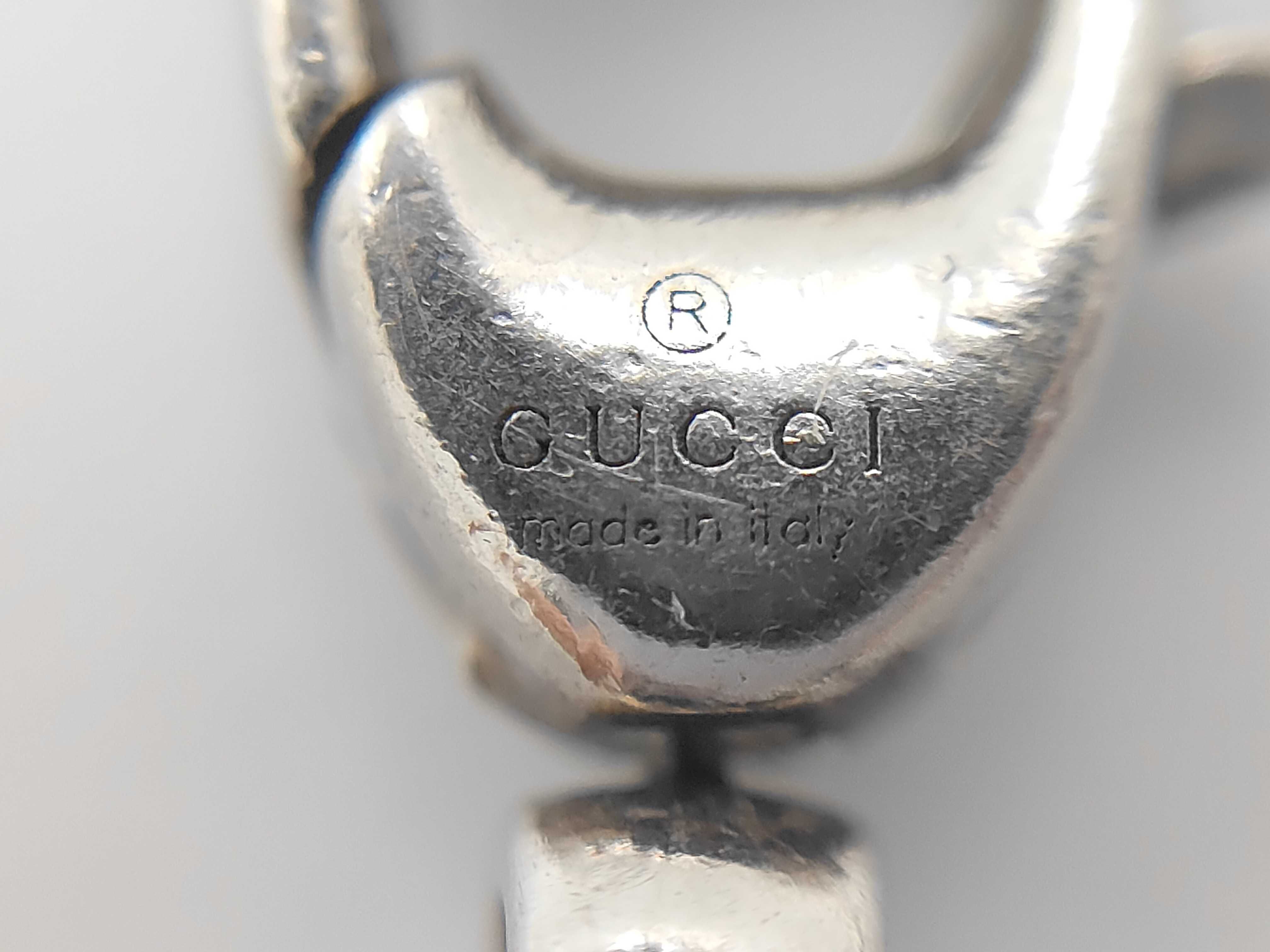 【20% UP】Cat Necklace — view 5