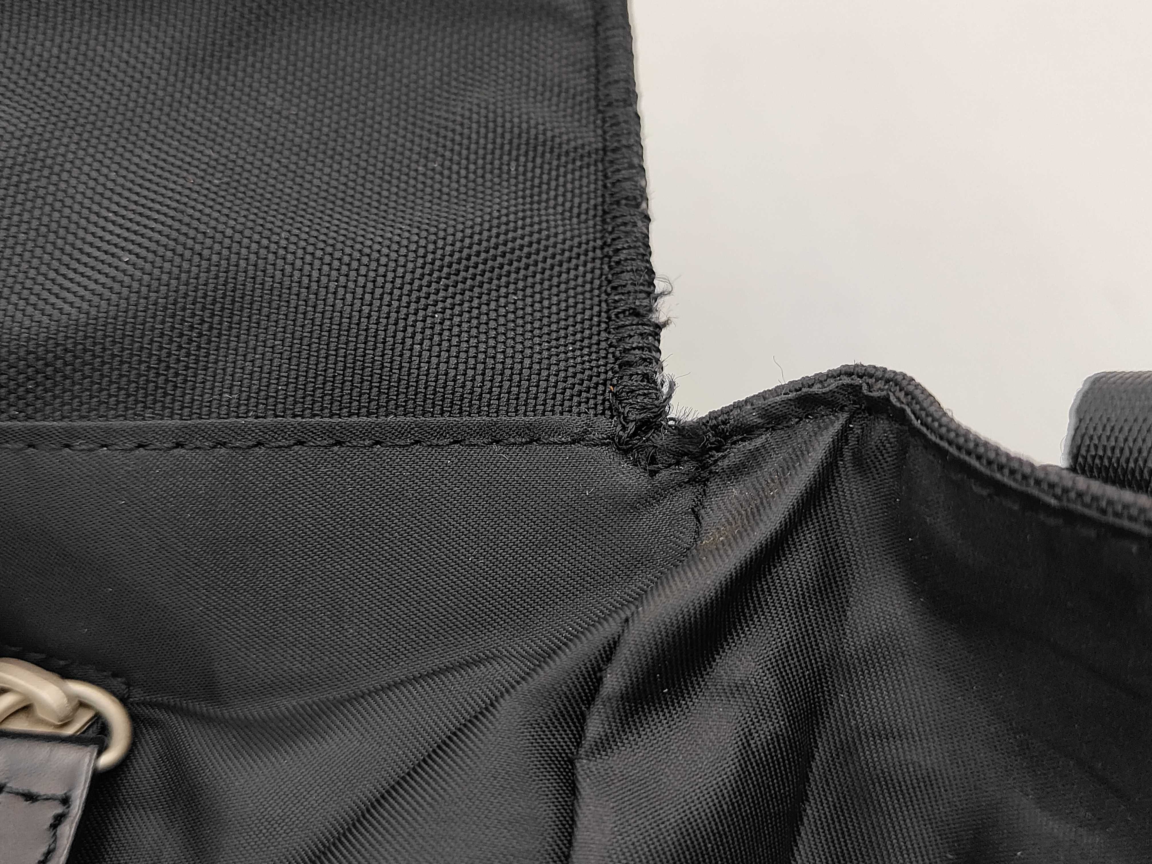 Sport Line Shoulder Bag — view 11