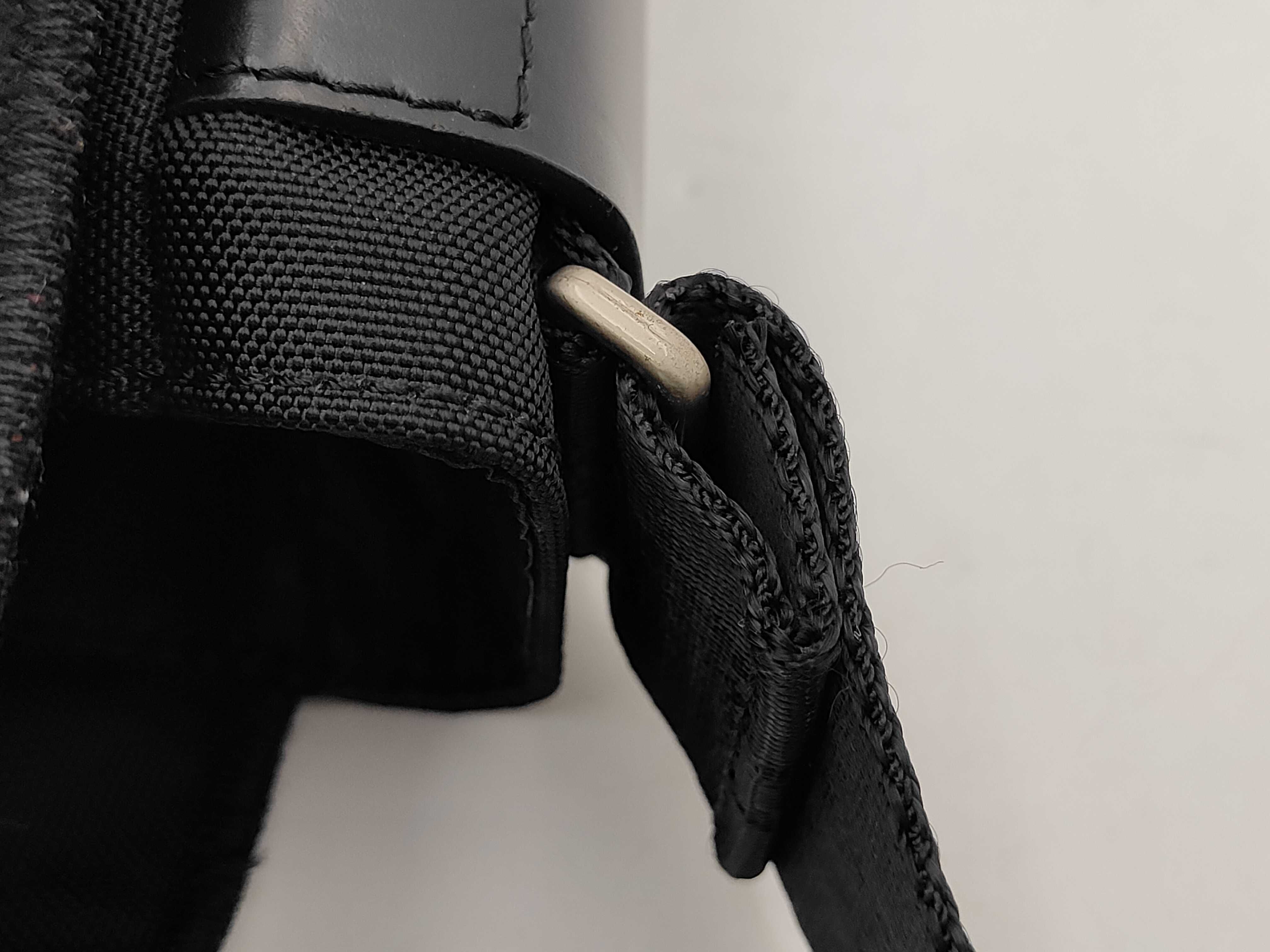 Sport Line Shoulder Bag — view 5