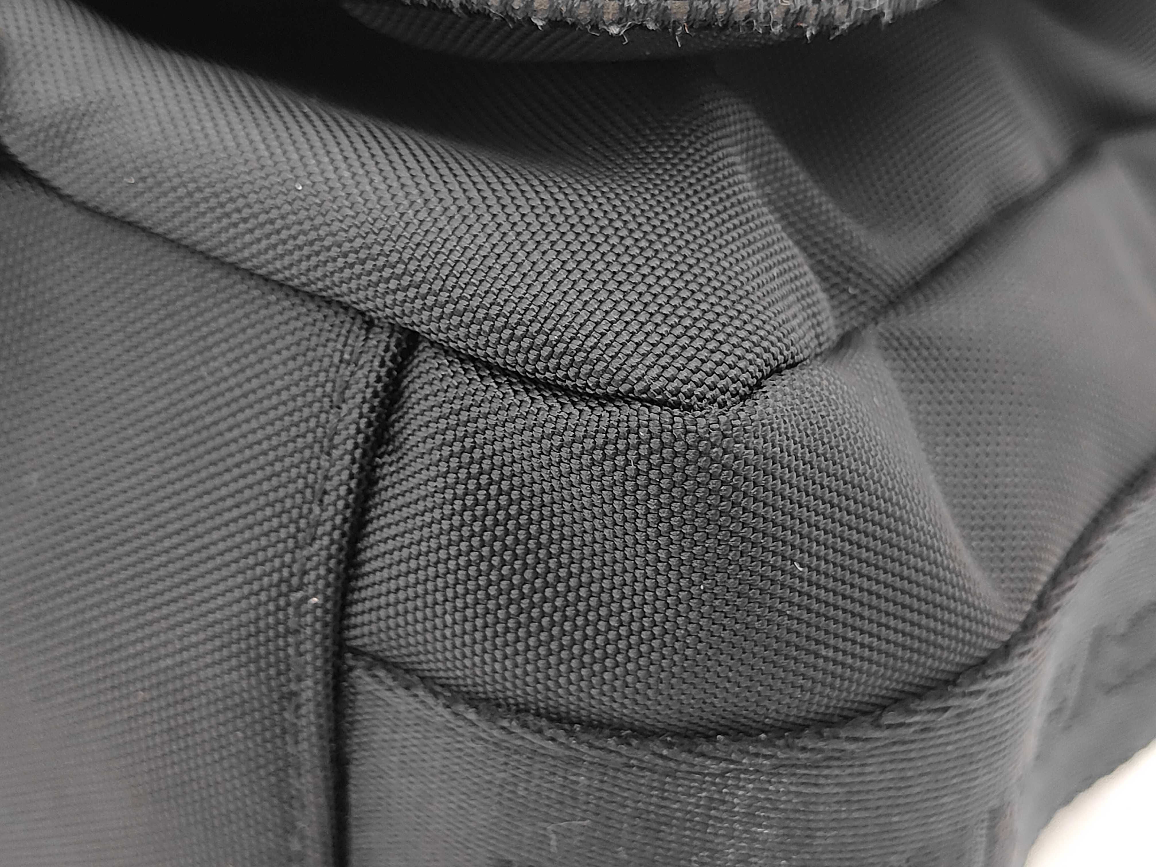 Sport Line Shoulder Bag — view 7