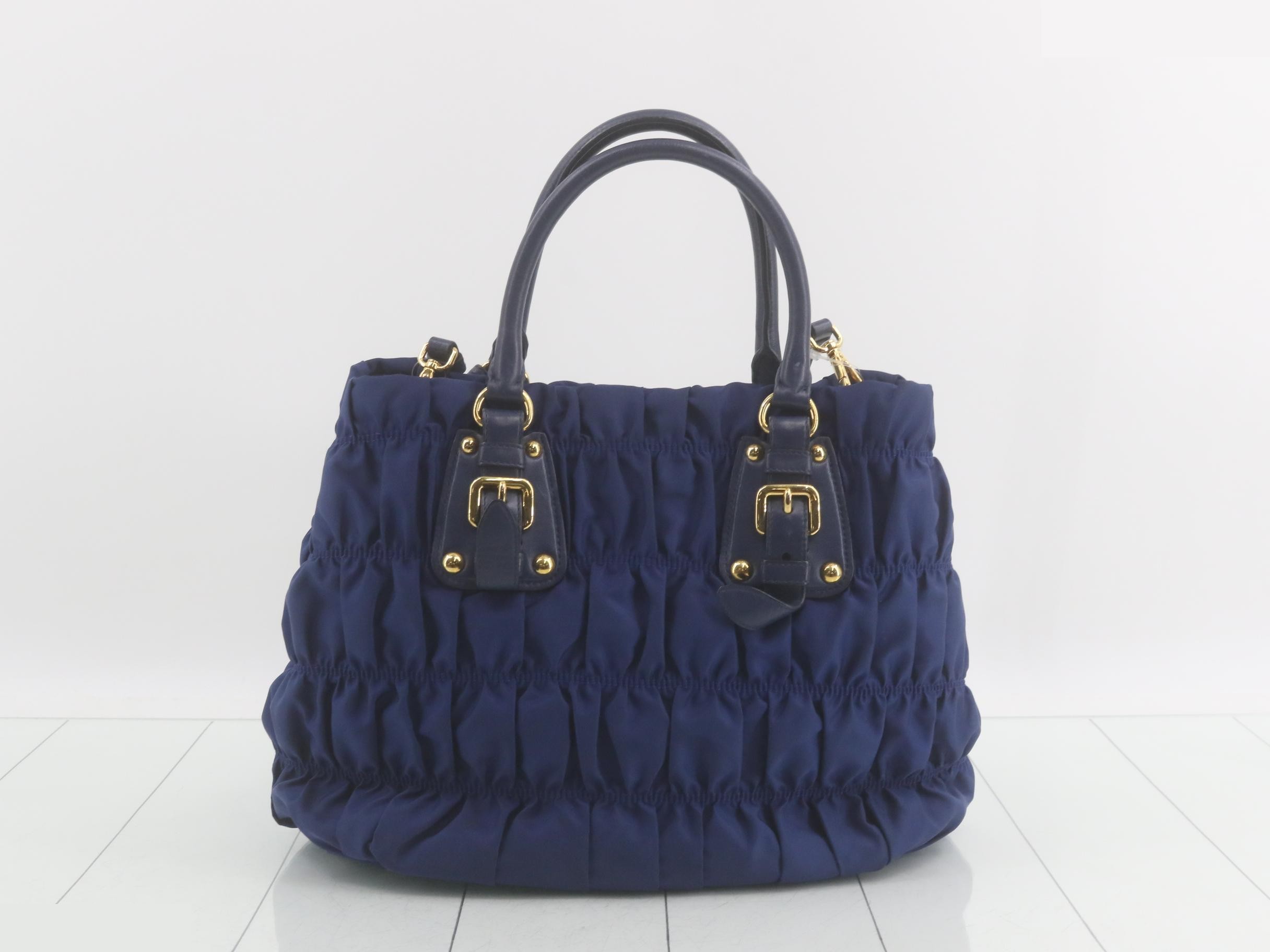 Other lines: Bags and tote bags — view 2