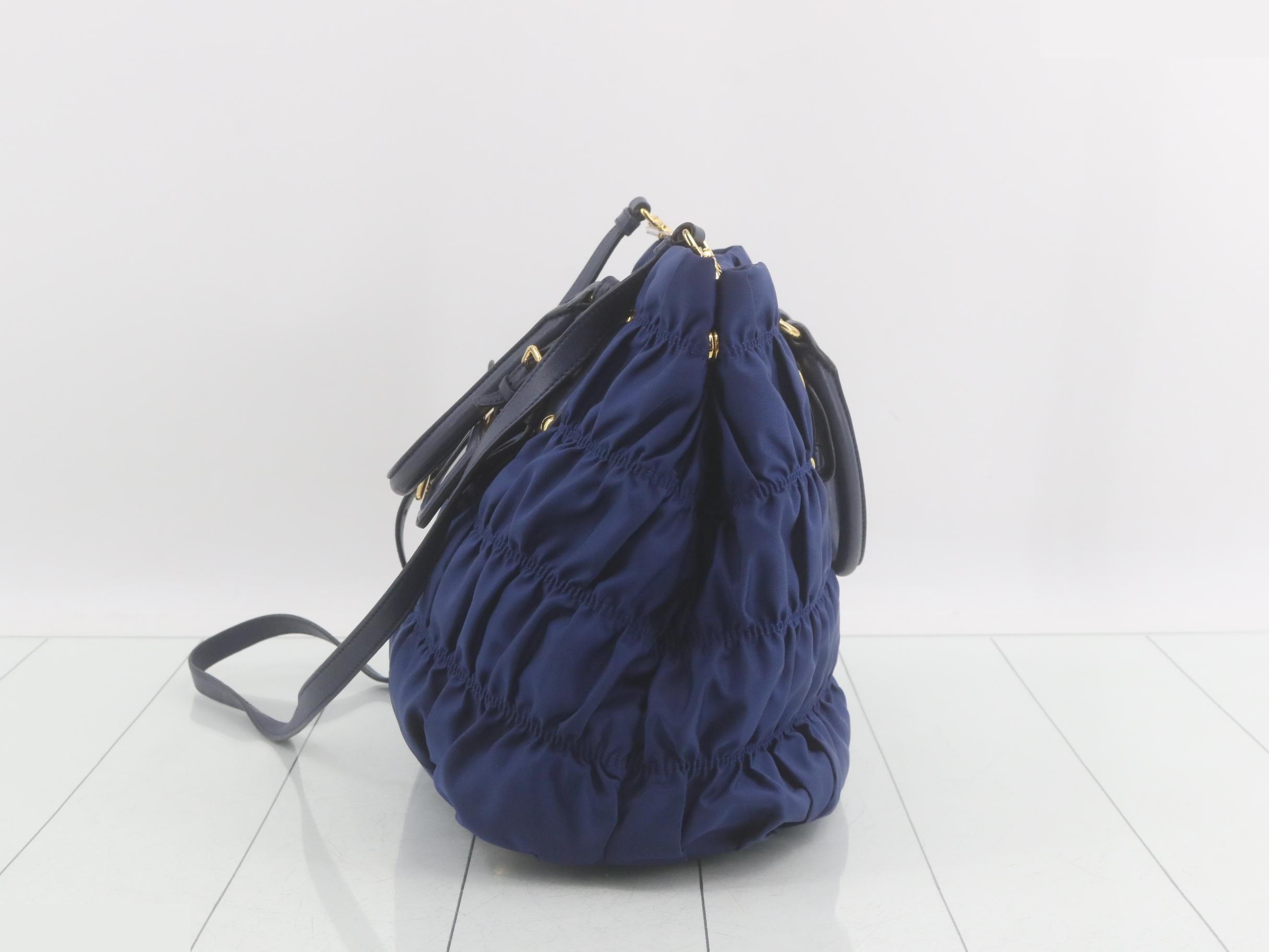 Other lines: Bags and tote bags — view 3
