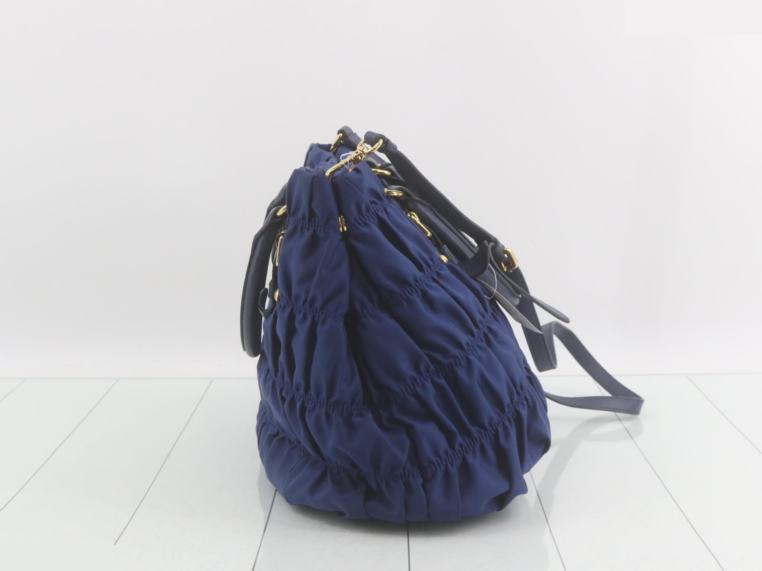 Other lines: Bags and tote bags — view 4