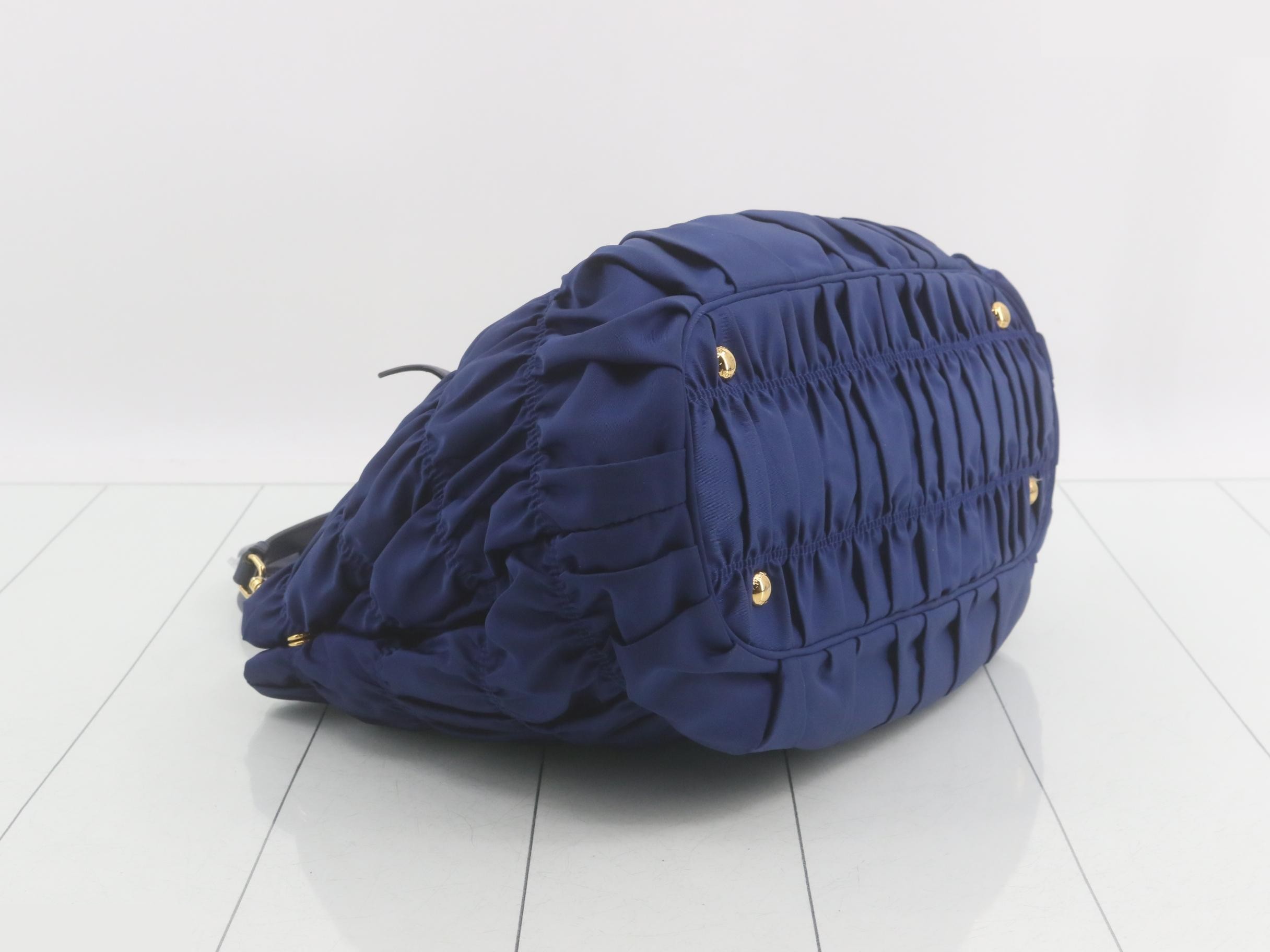Other lines: Bags and tote bags — view 5