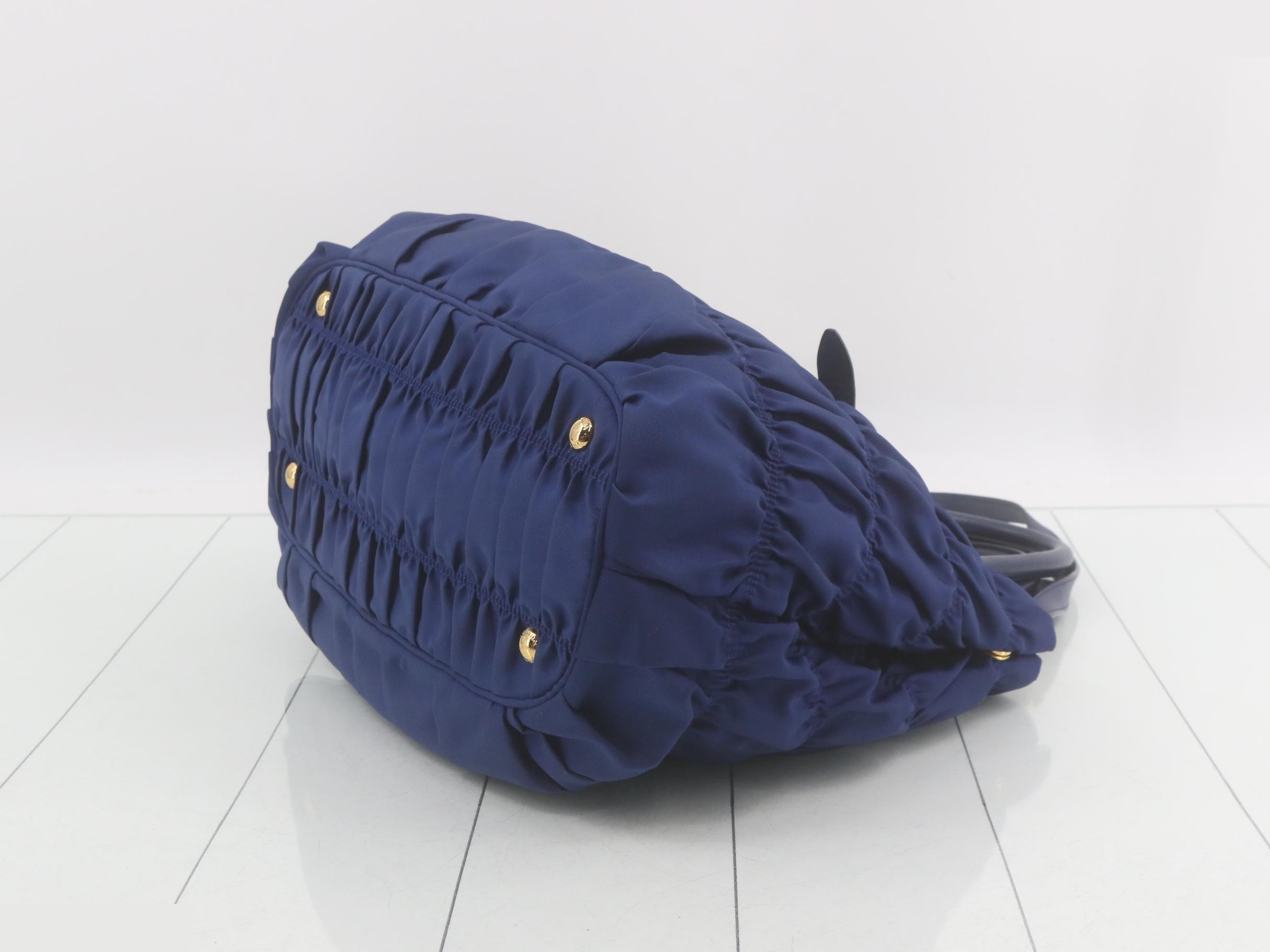 Other lines: Bags and tote bags — view 6