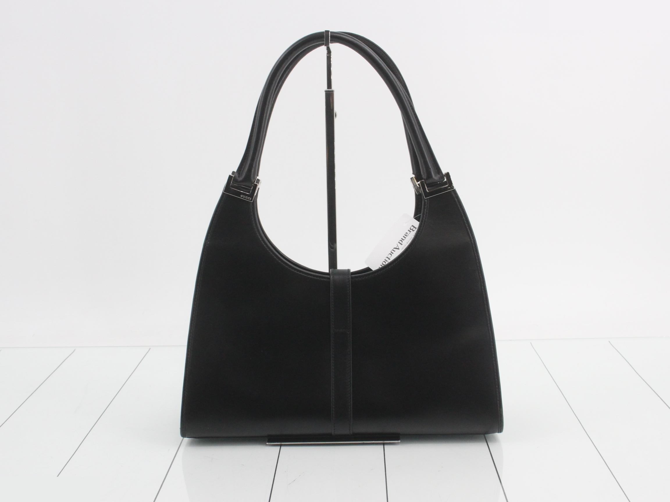 Jackie handbag — view 2