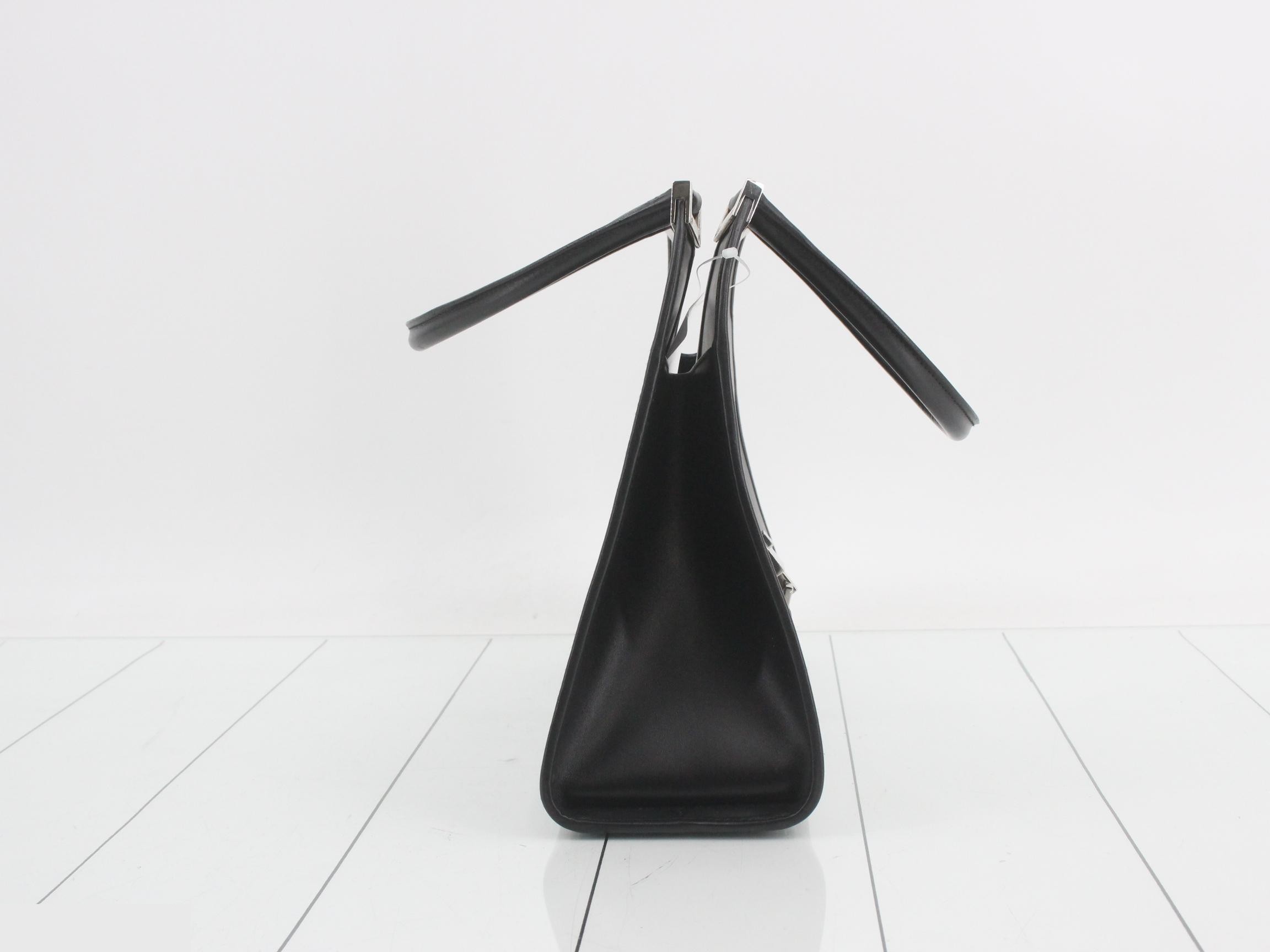 Jackie handbag — view 4