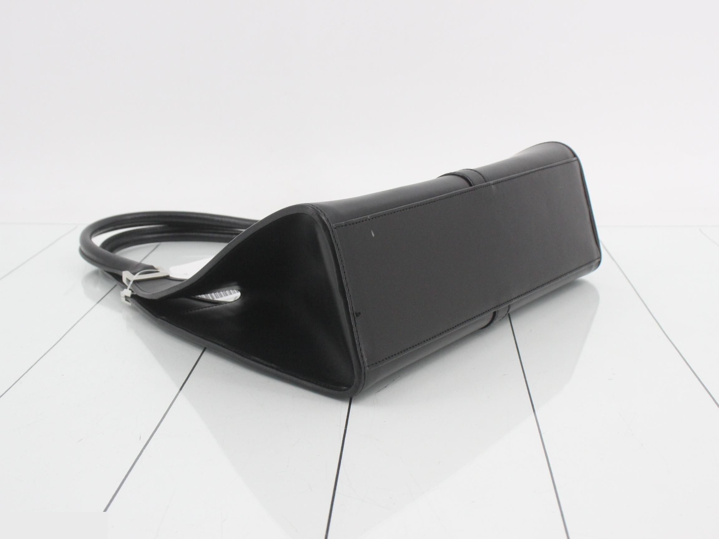 Jackie handbag — view 5