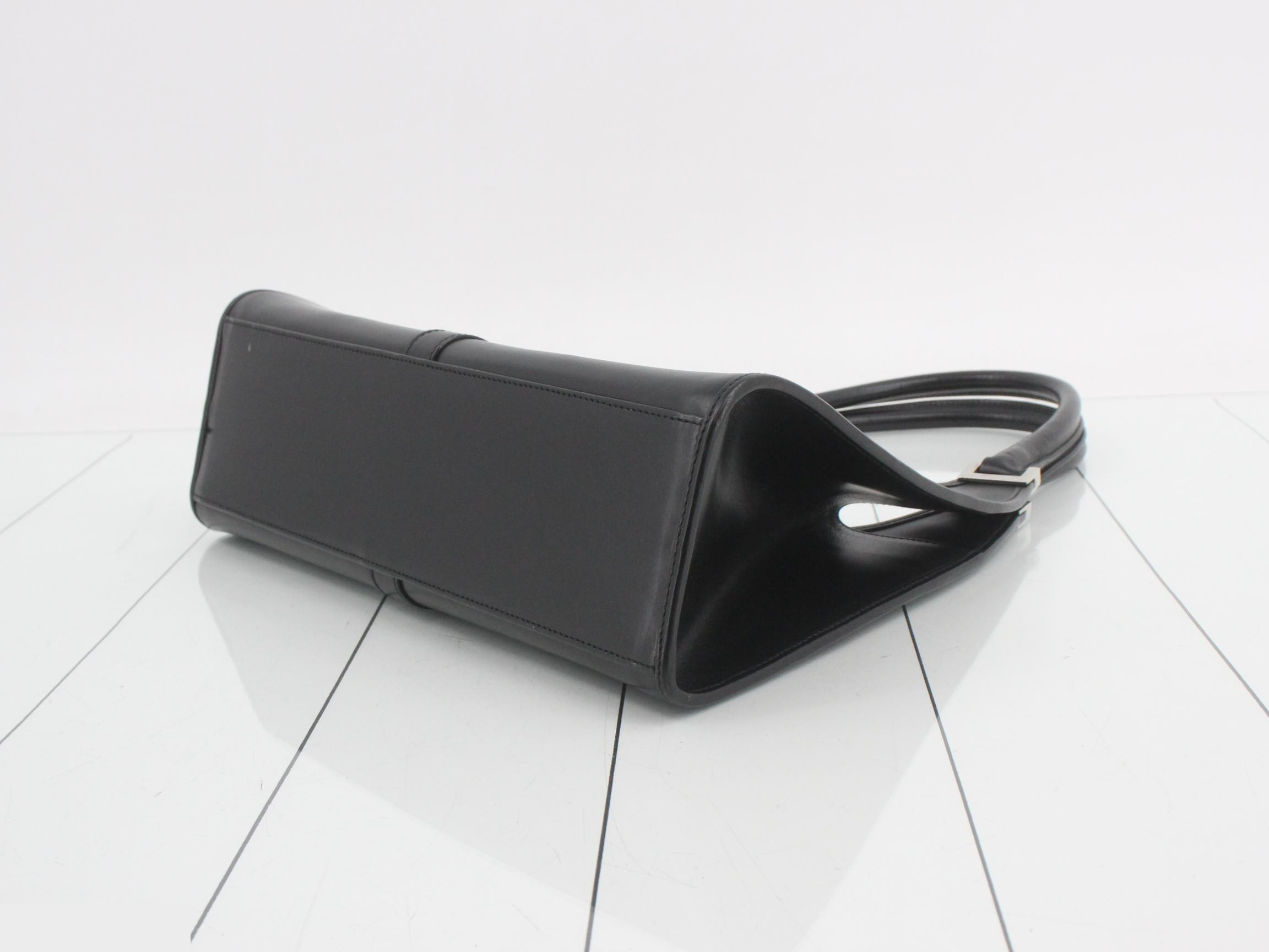 Jackie handbag — view 6