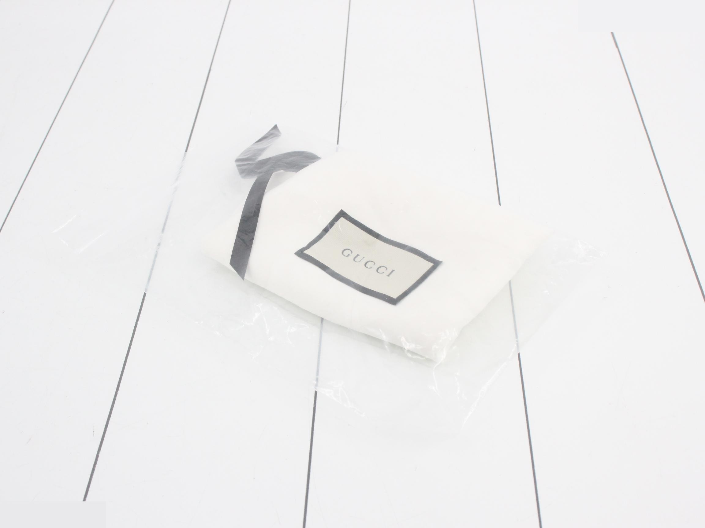 Jackie handbag — view 7