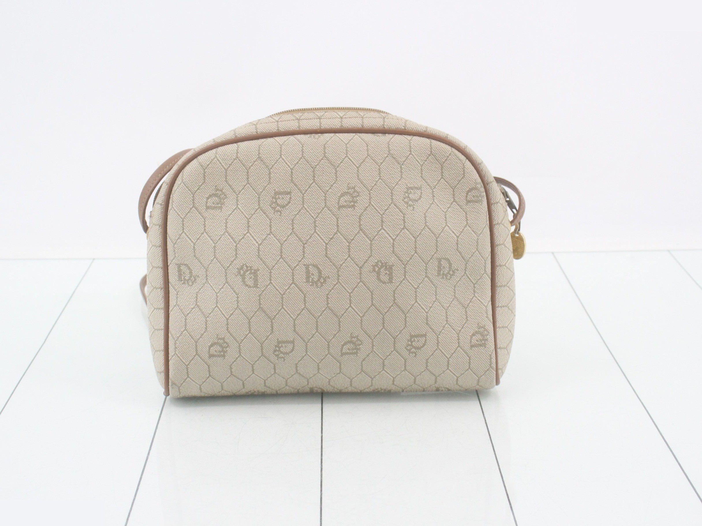 Honeycomb Bag — view 2