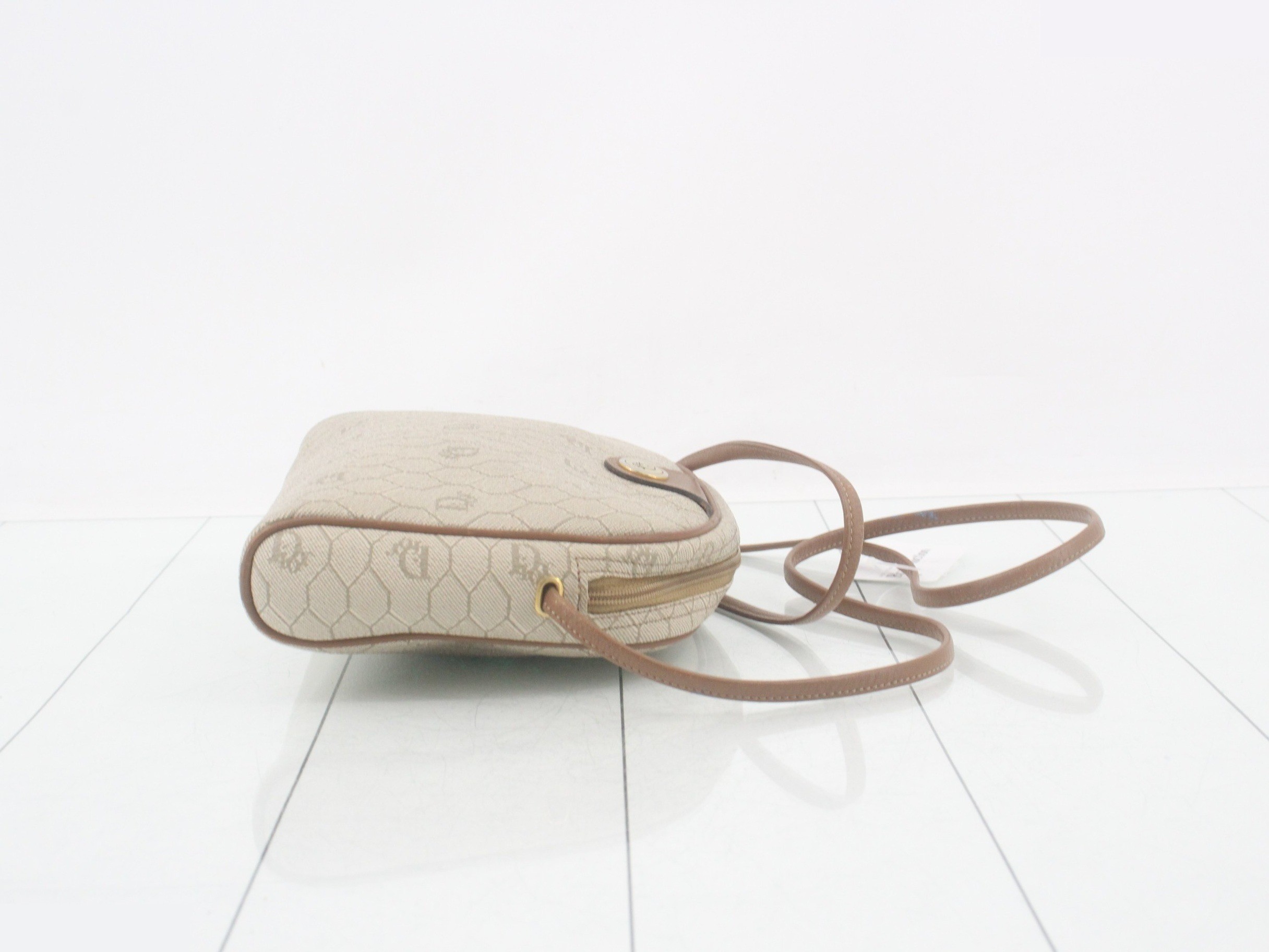 Honeycomb Bag — view 3