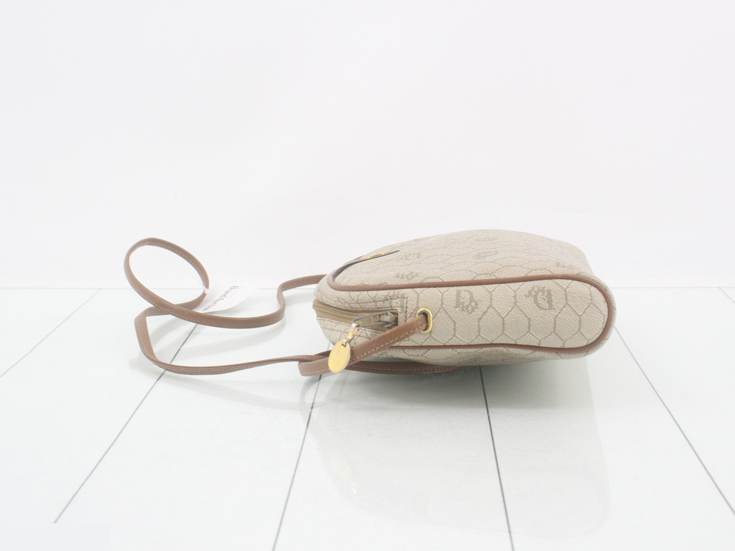 Honeycomb Bag — view 4