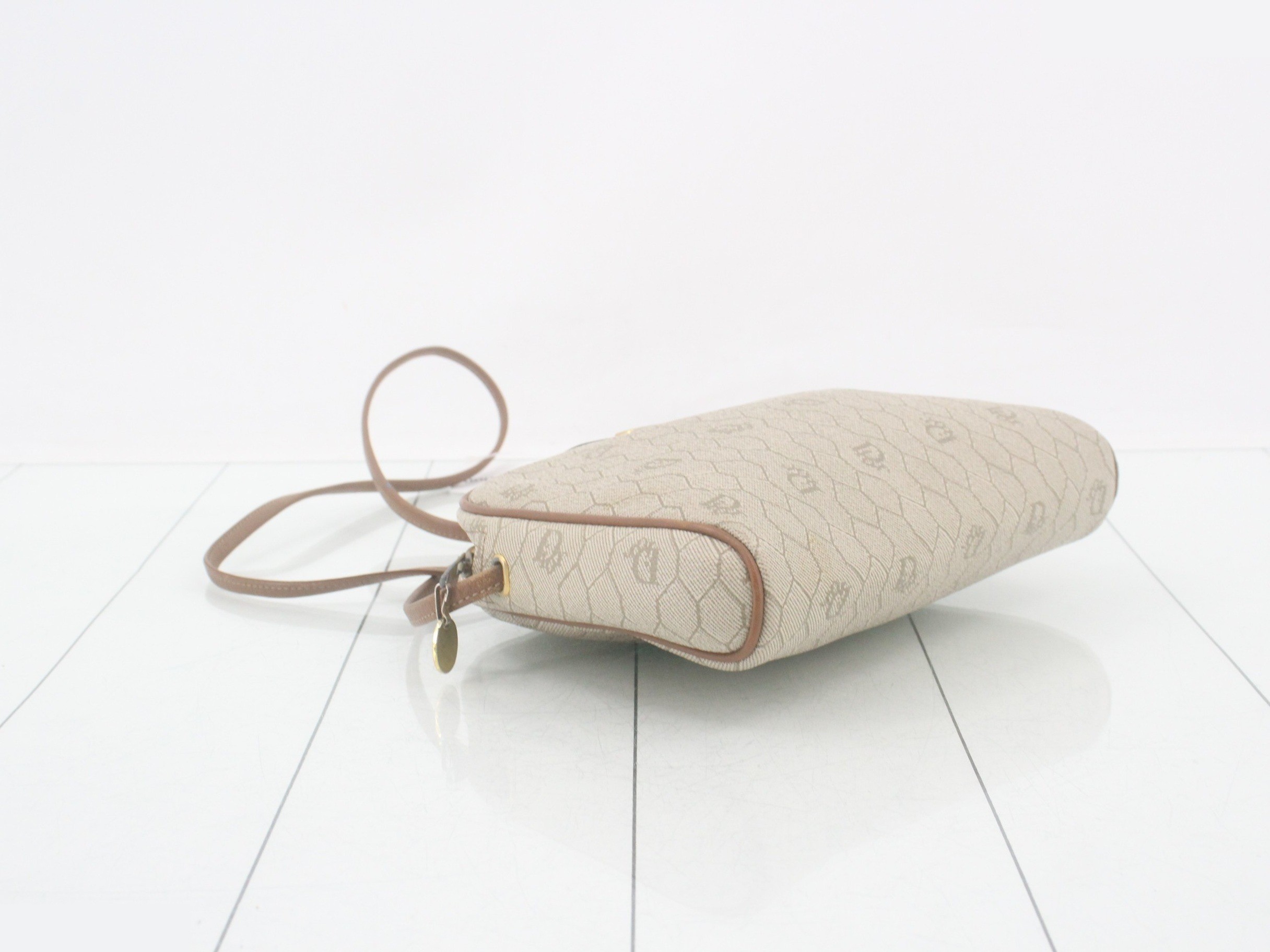 Honeycomb Bag — view 5