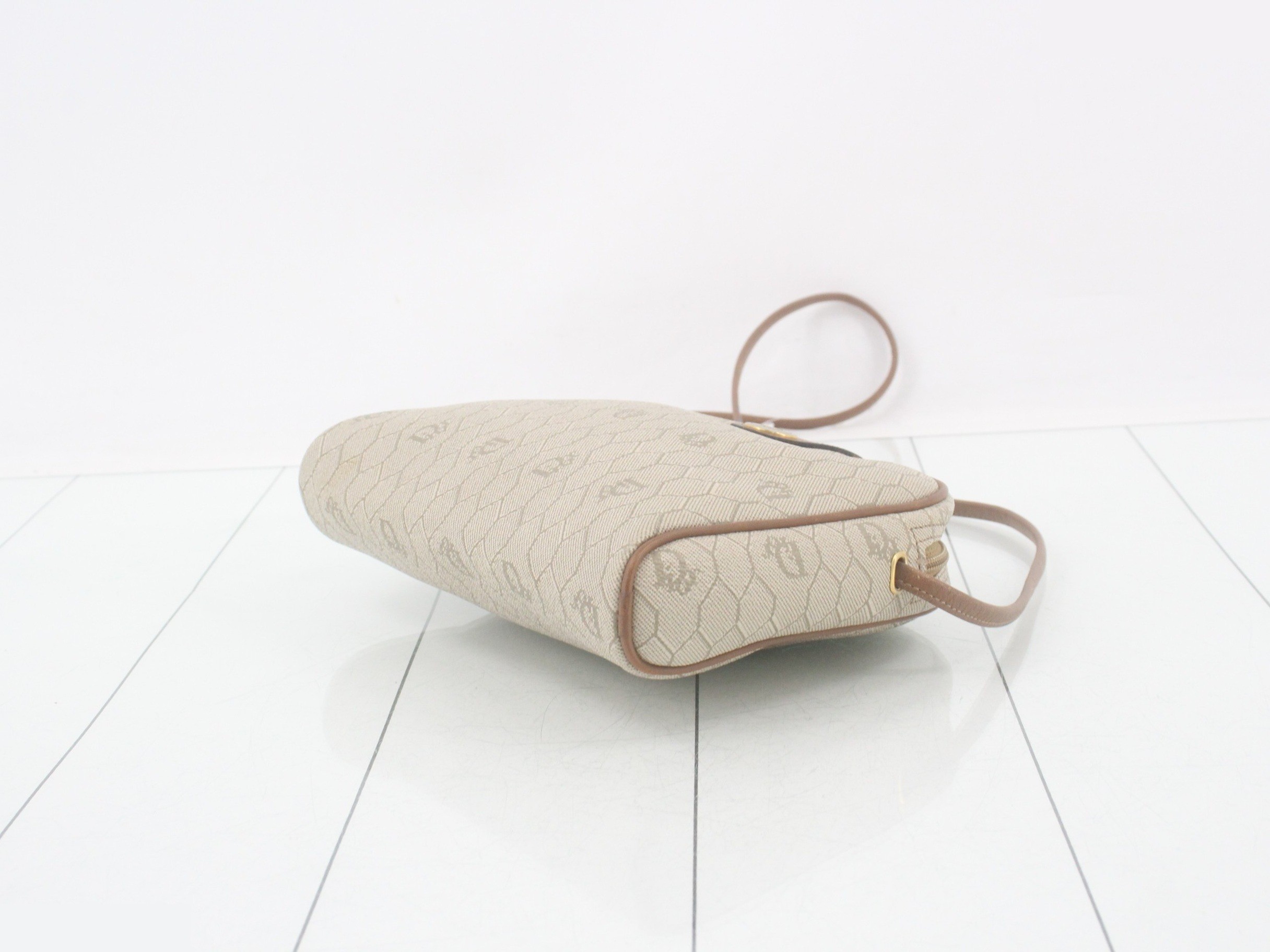 Honeycomb Bag — view 6