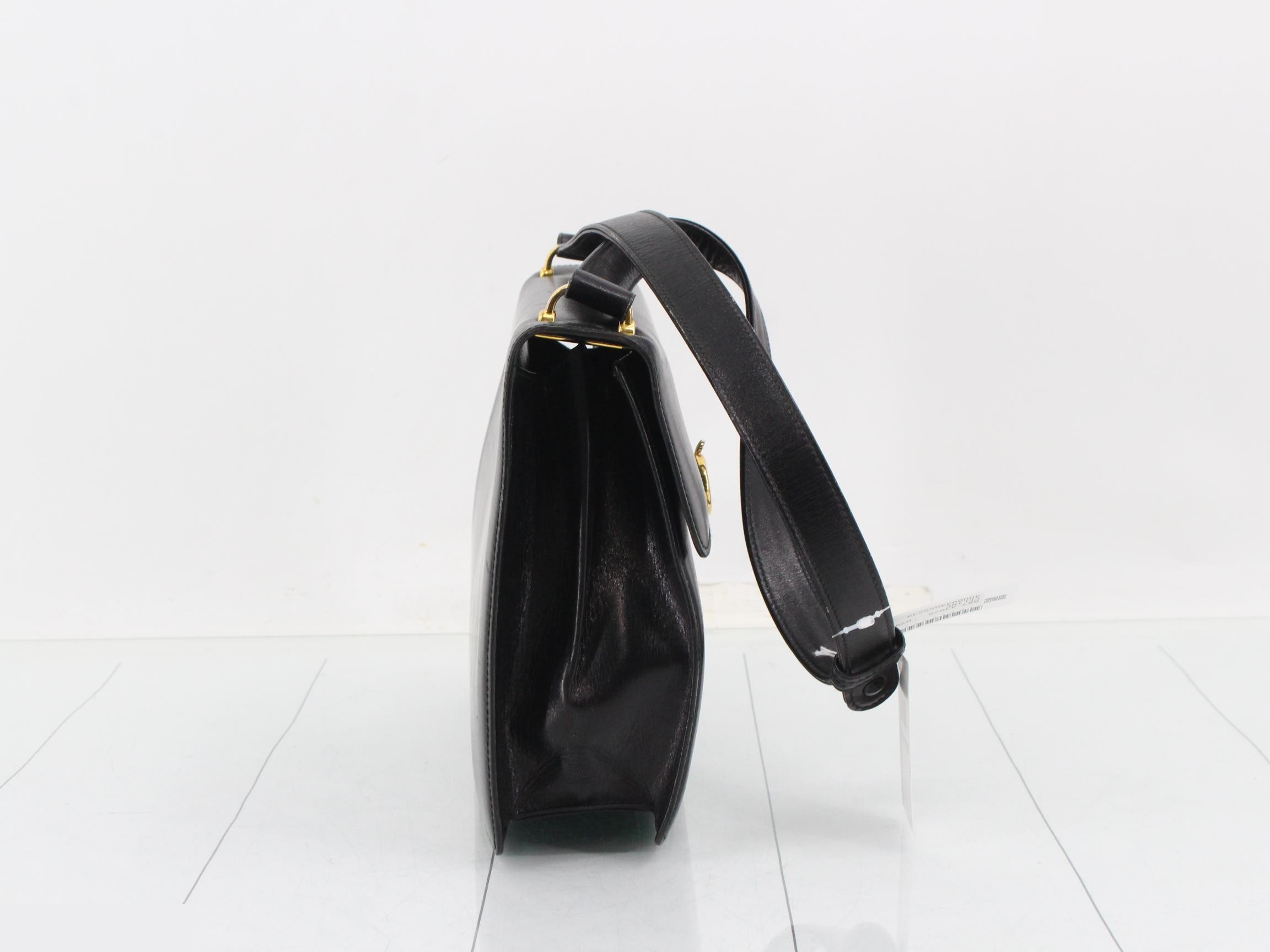 Vintage handbag — view 4