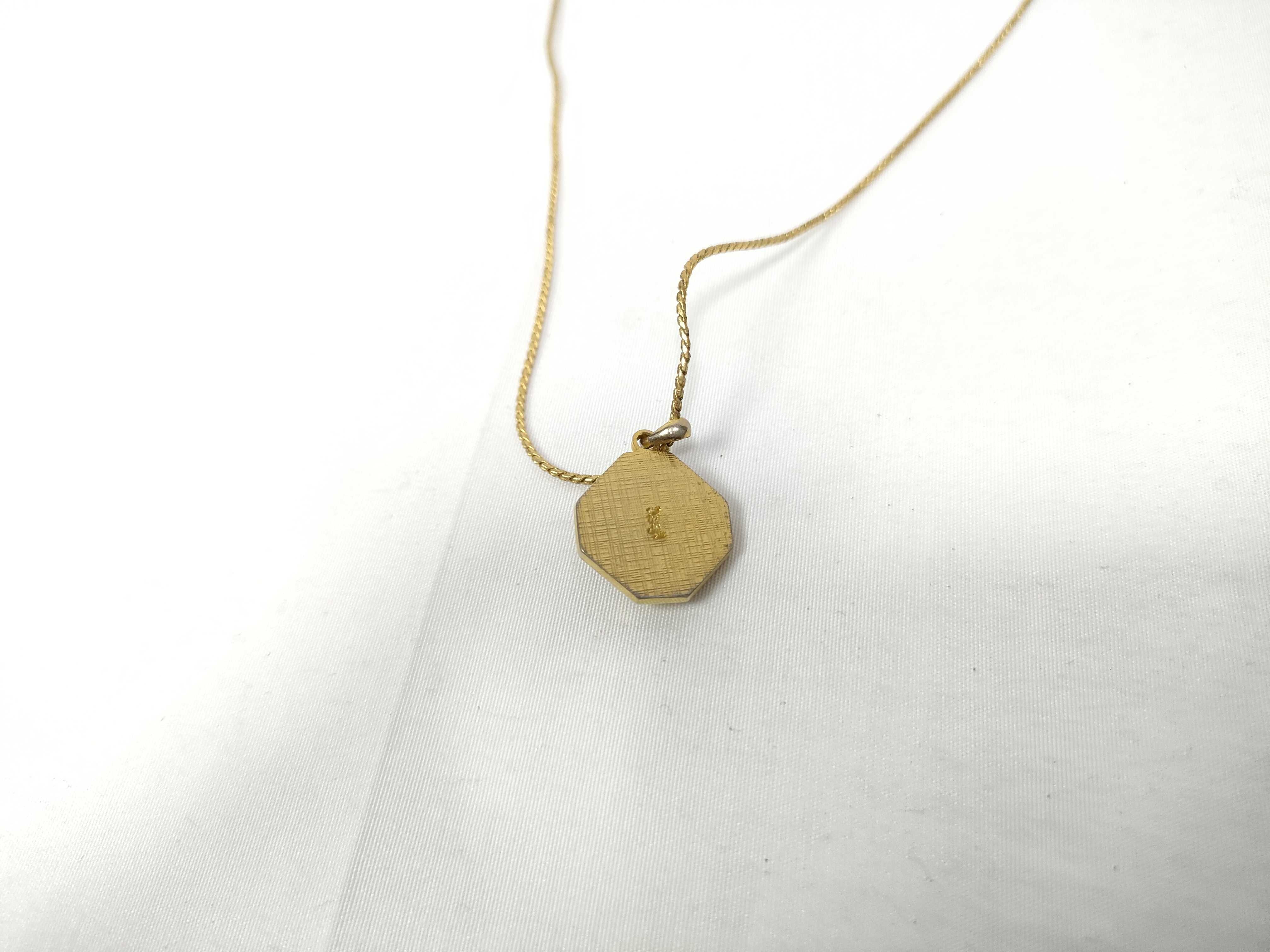 Necklace — view 3