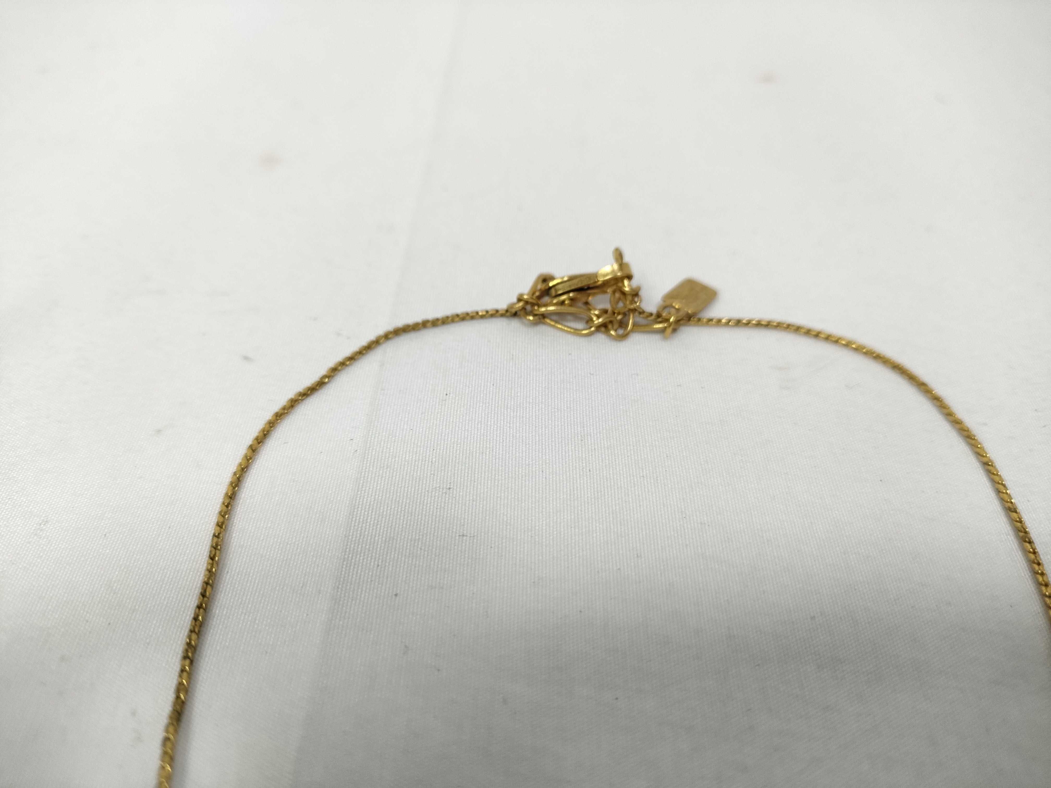 Necklace — view 4