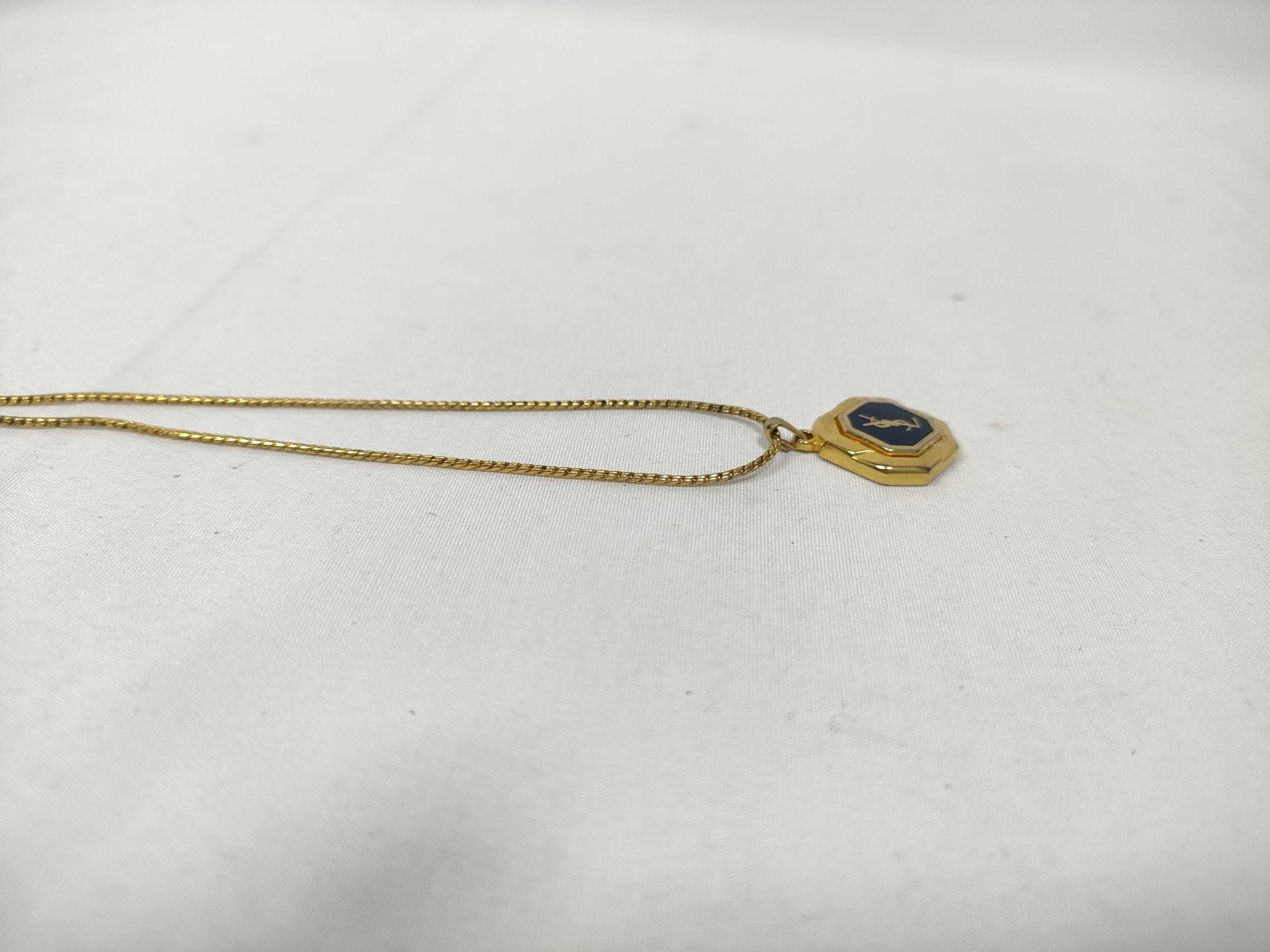 Necklace — view 5