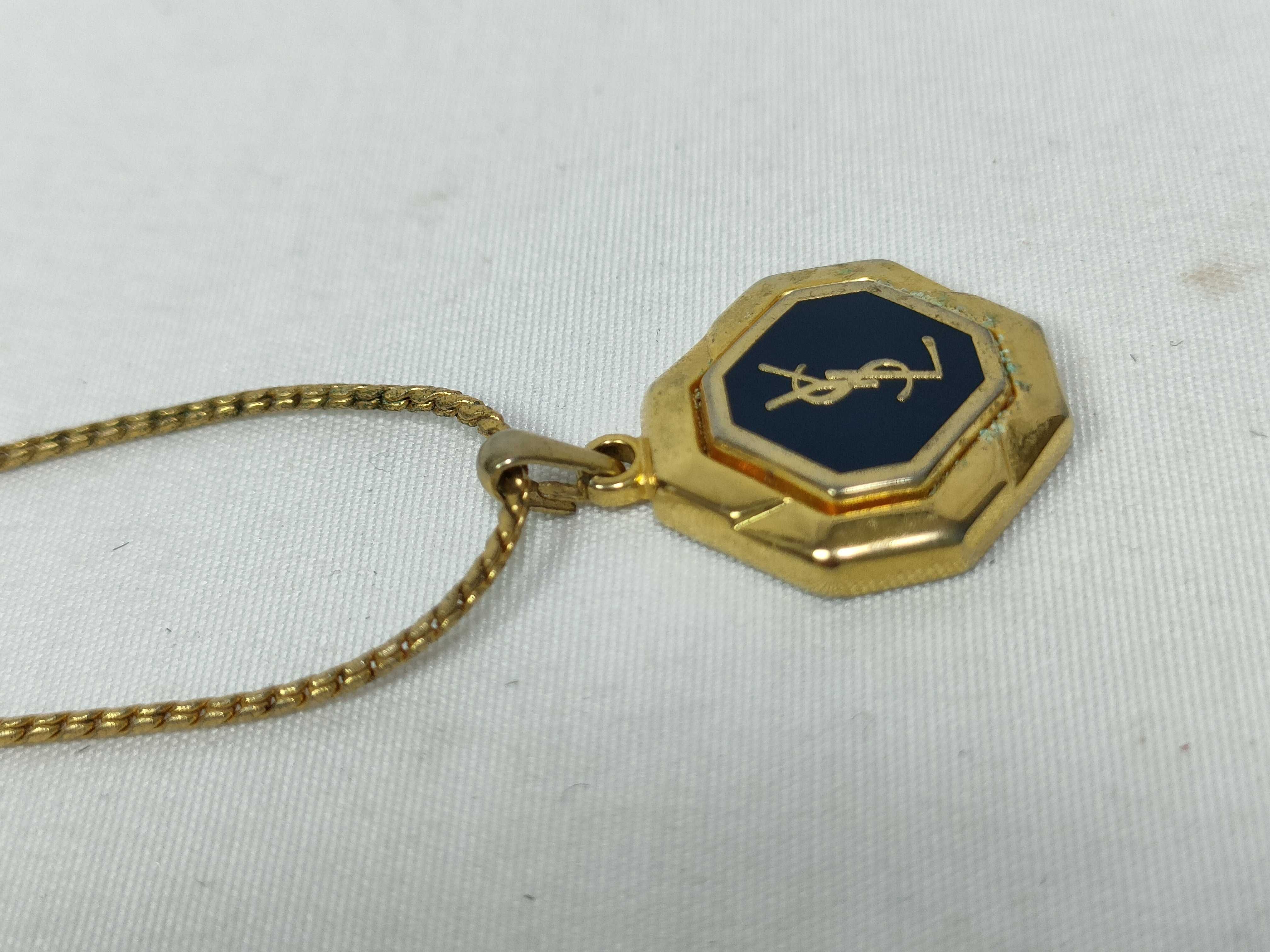 Necklace — view 6