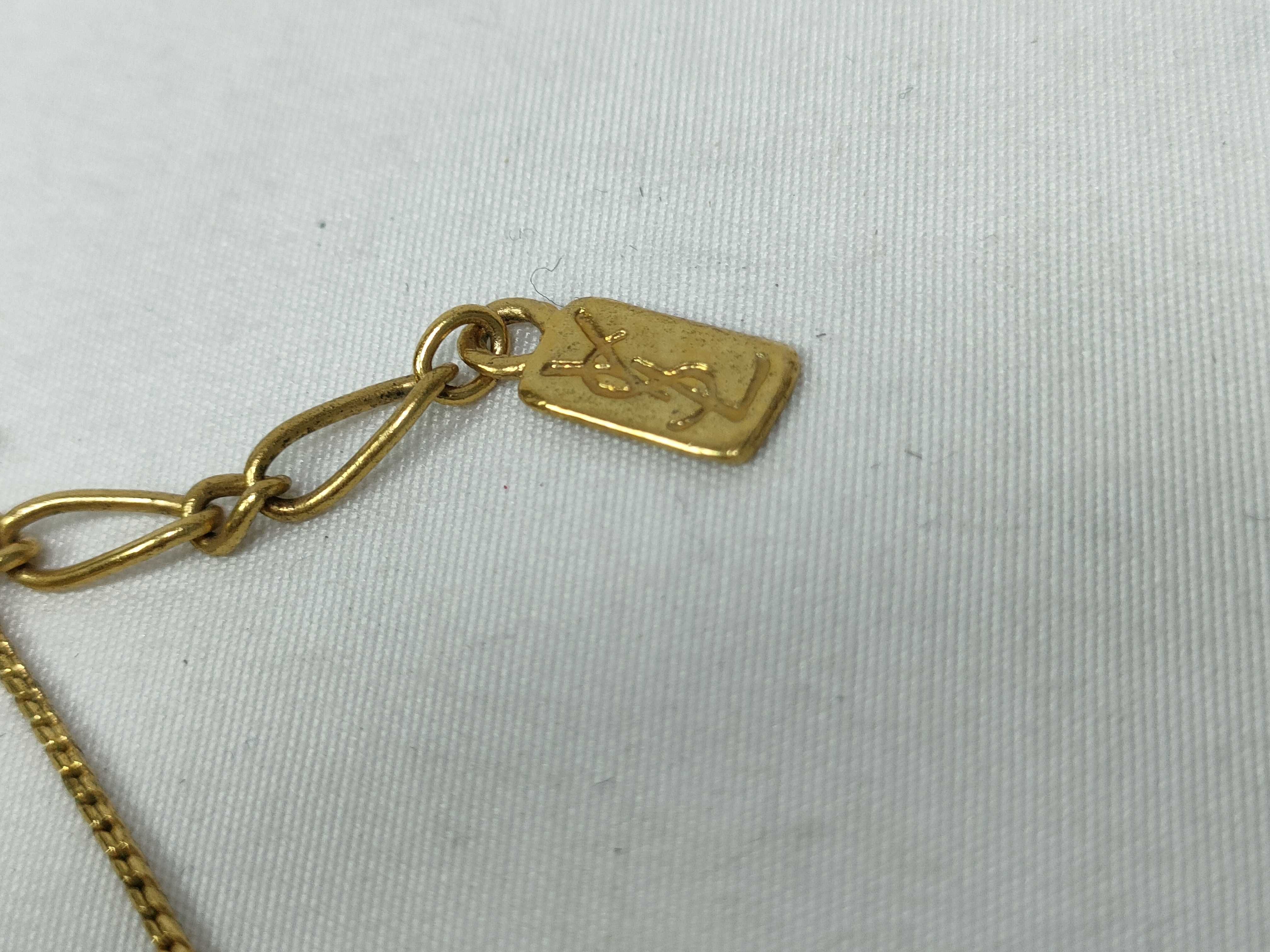 Necklace — view 7