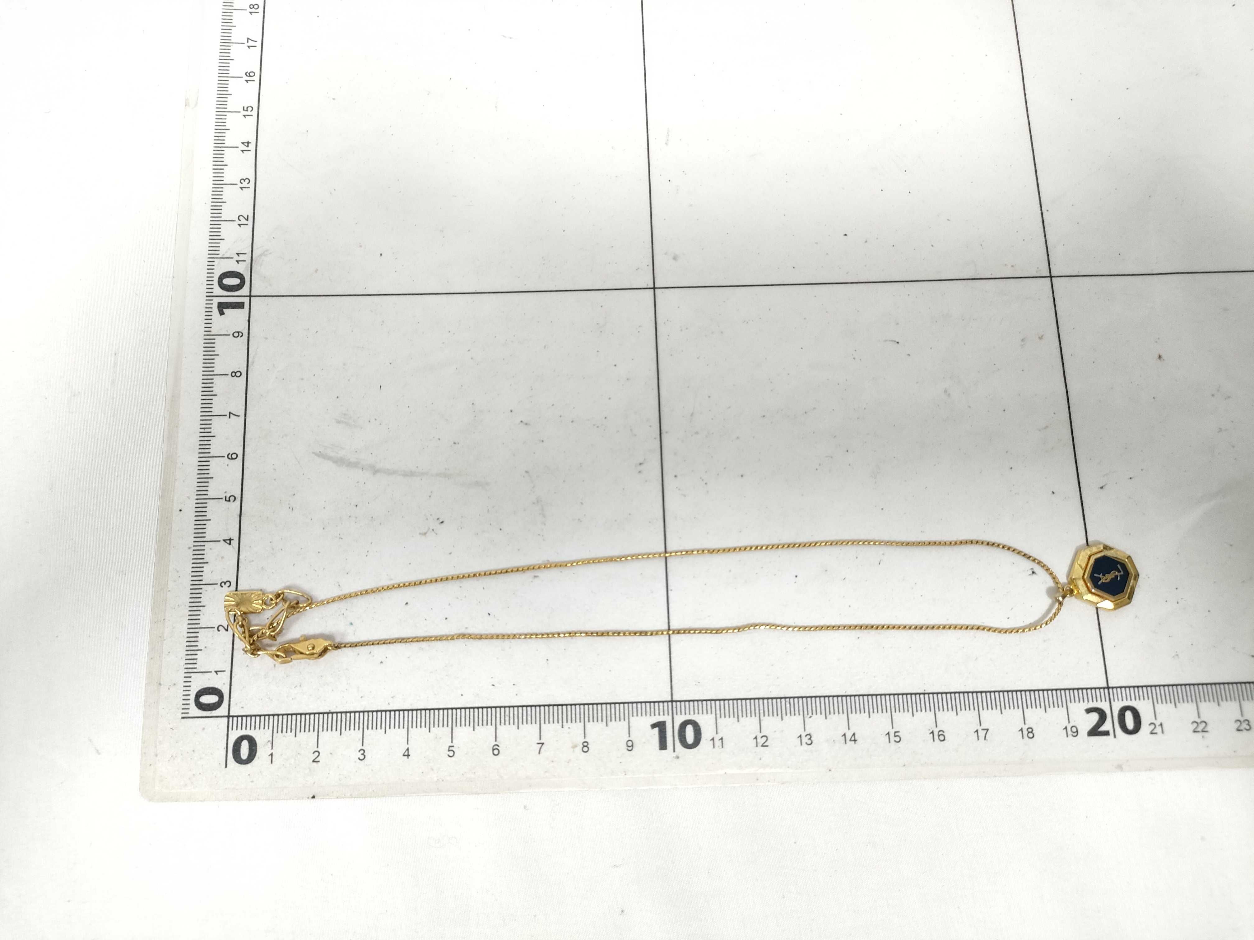 Necklace — view 8