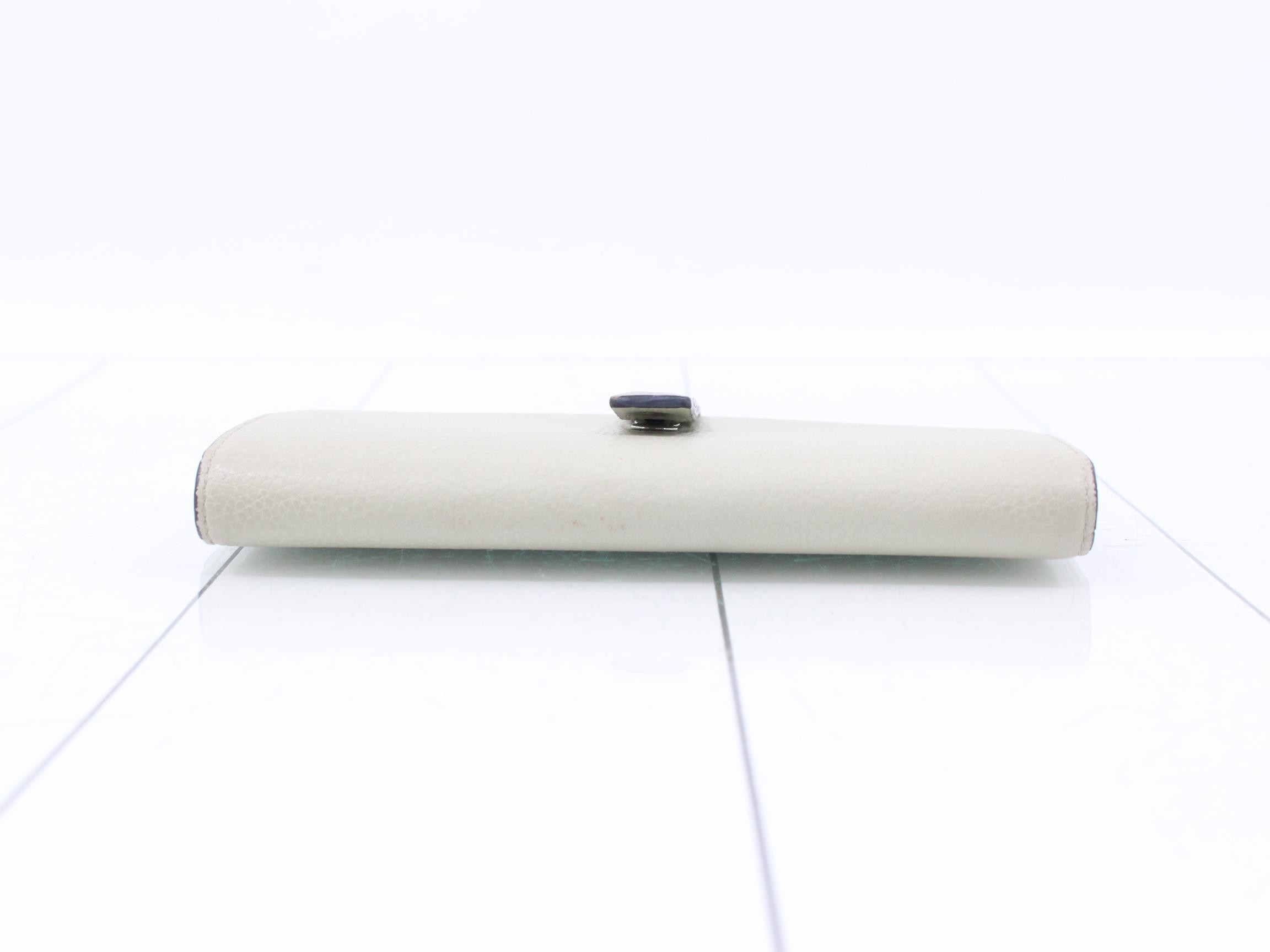 long wallet — view 3