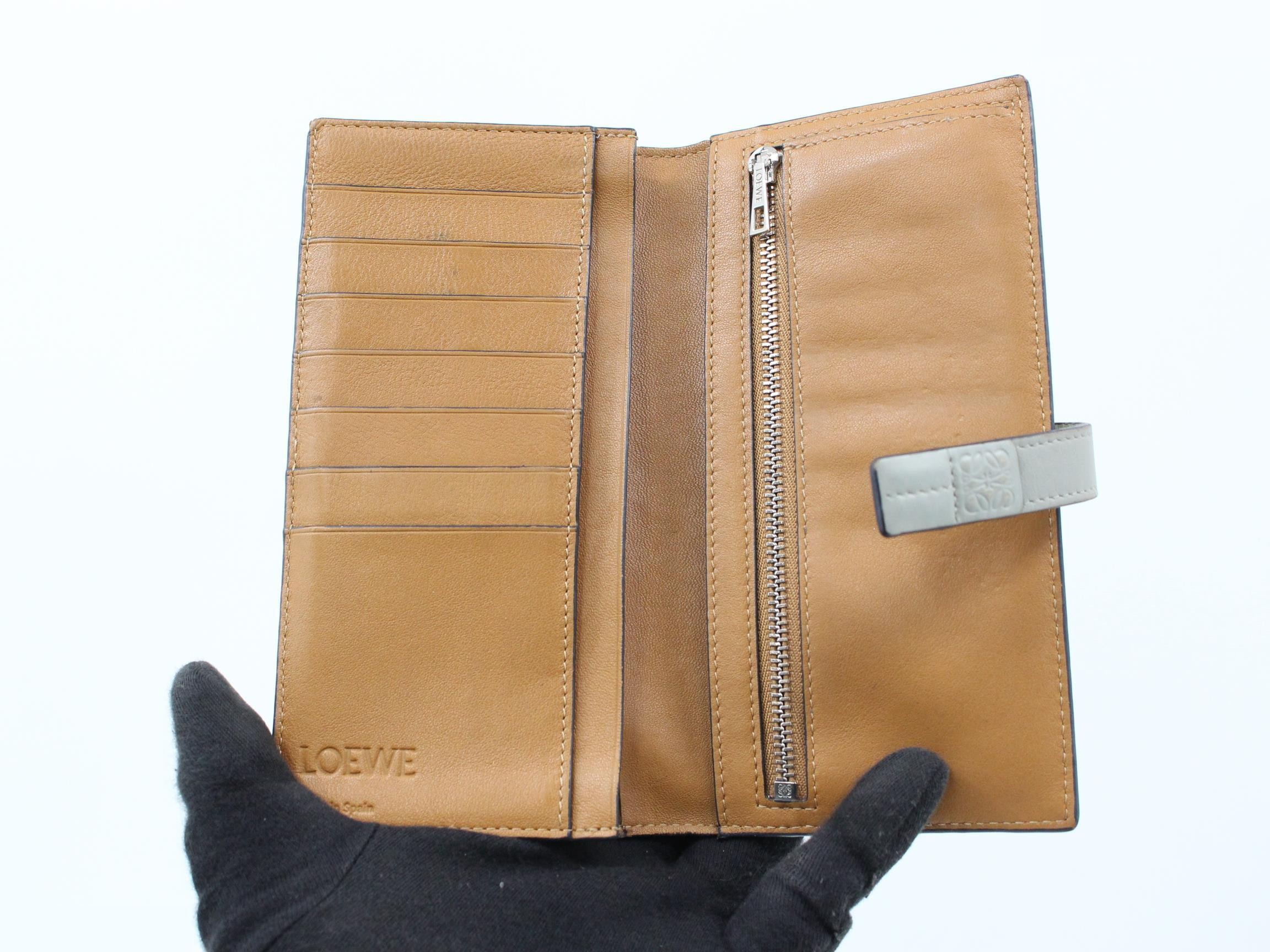 long wallet — view 4
