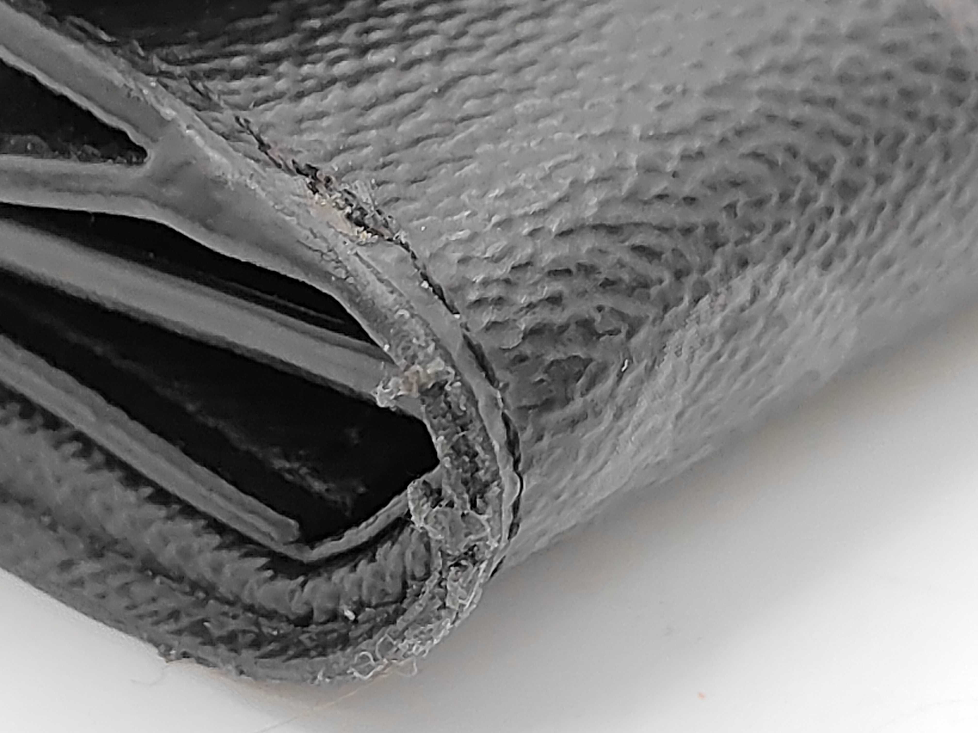 Eclipse Victor Wallet M12598 Wallet — view 3