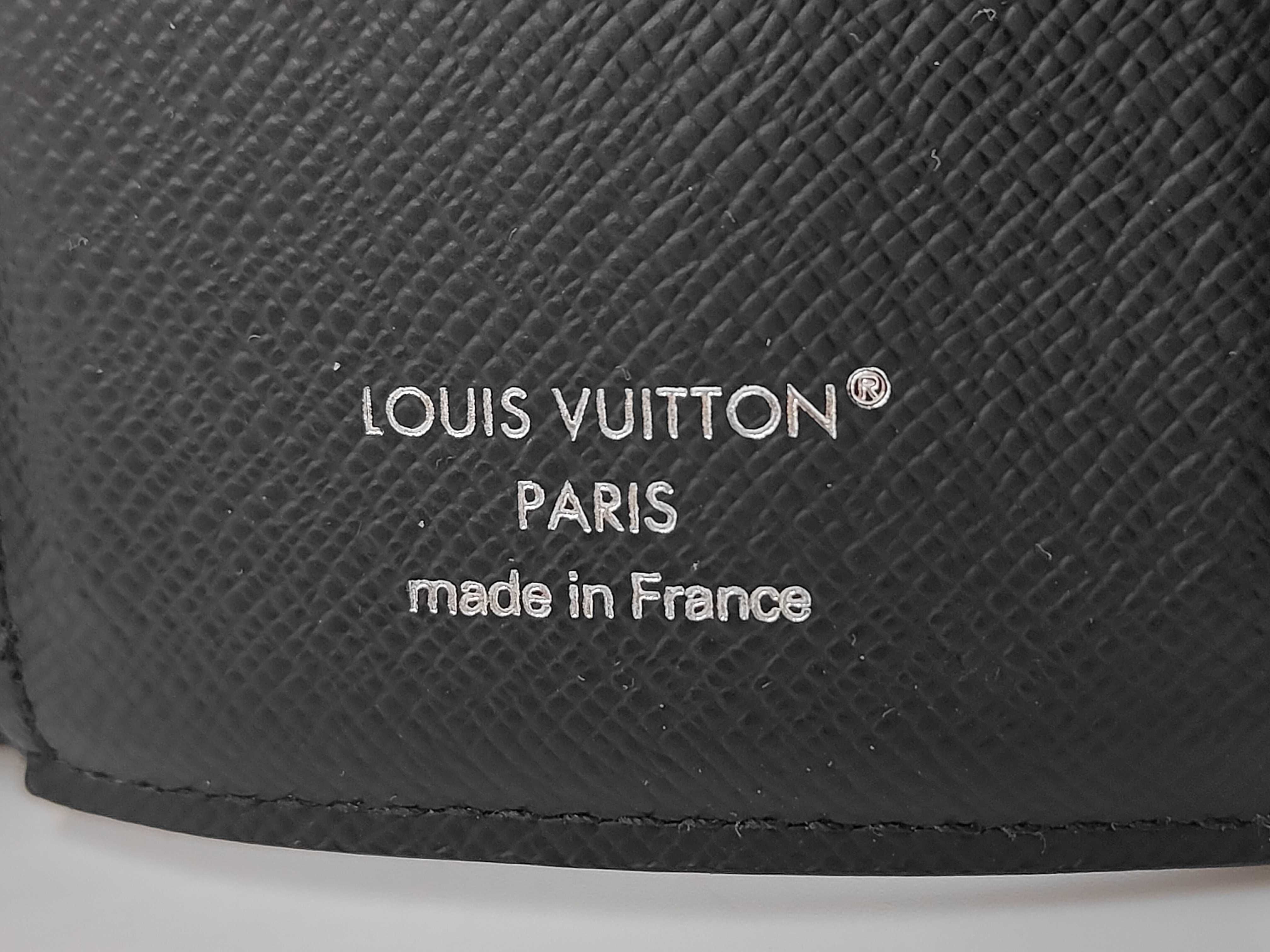 Eclipse Victor Wallet M12598 Wallet — view 5