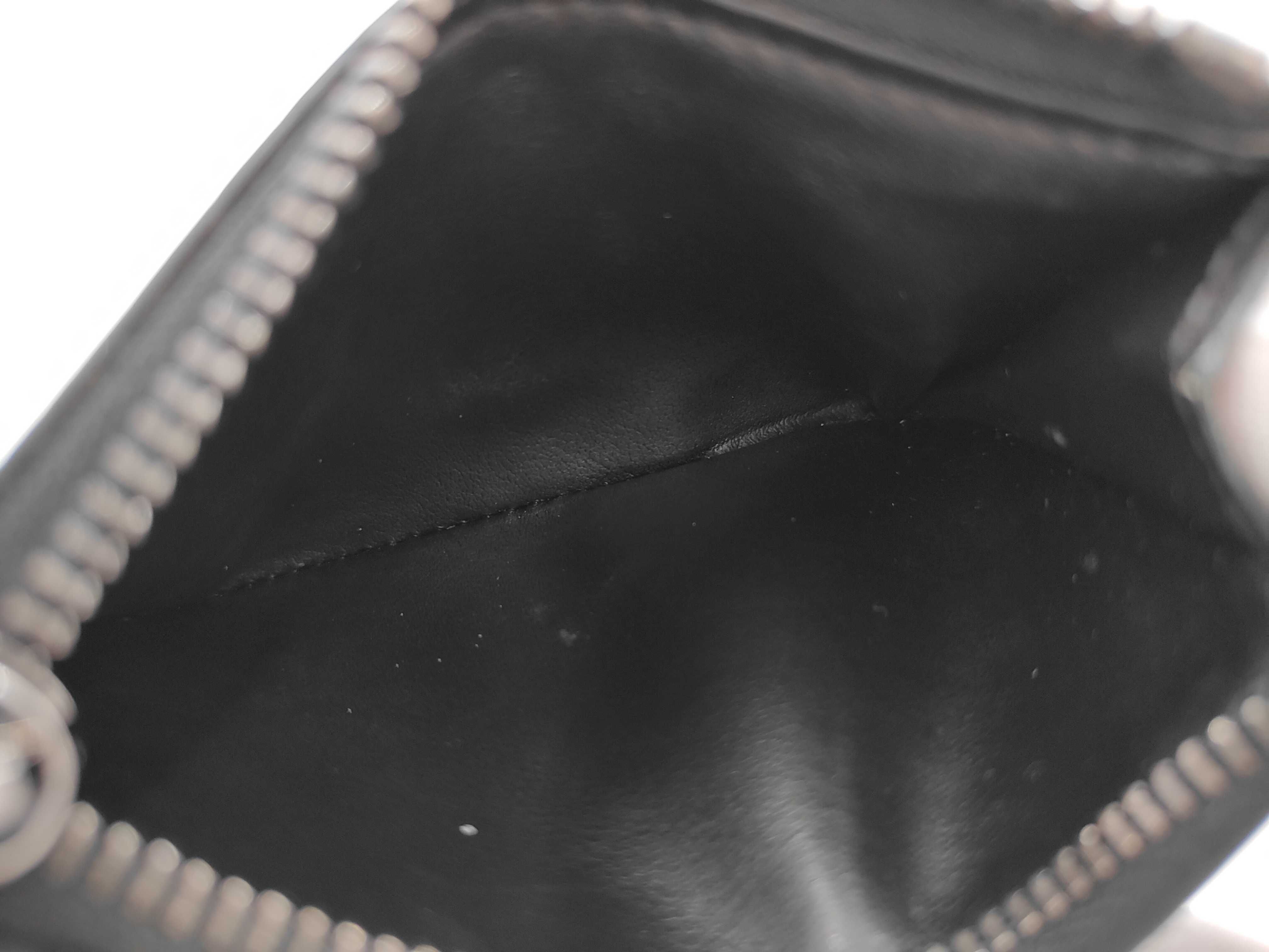Eclipse Victor Wallet M12598 Wallet — view 6
