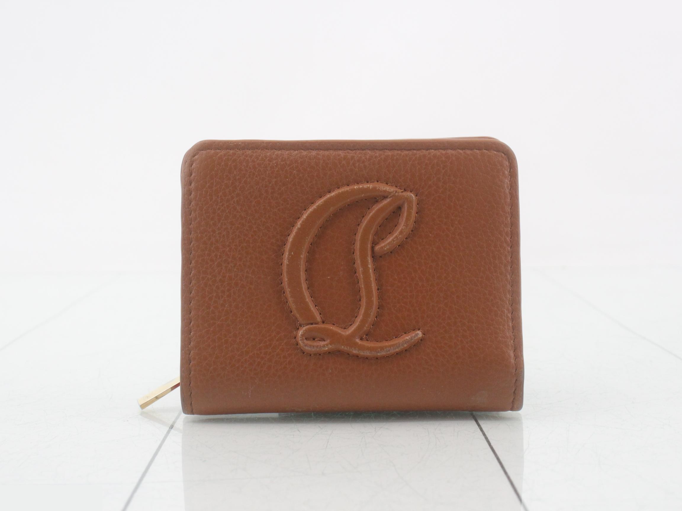 Other lines: Bags and Wallets