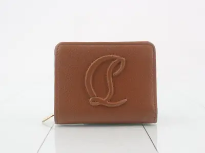 Other lines: Bags and Wallets