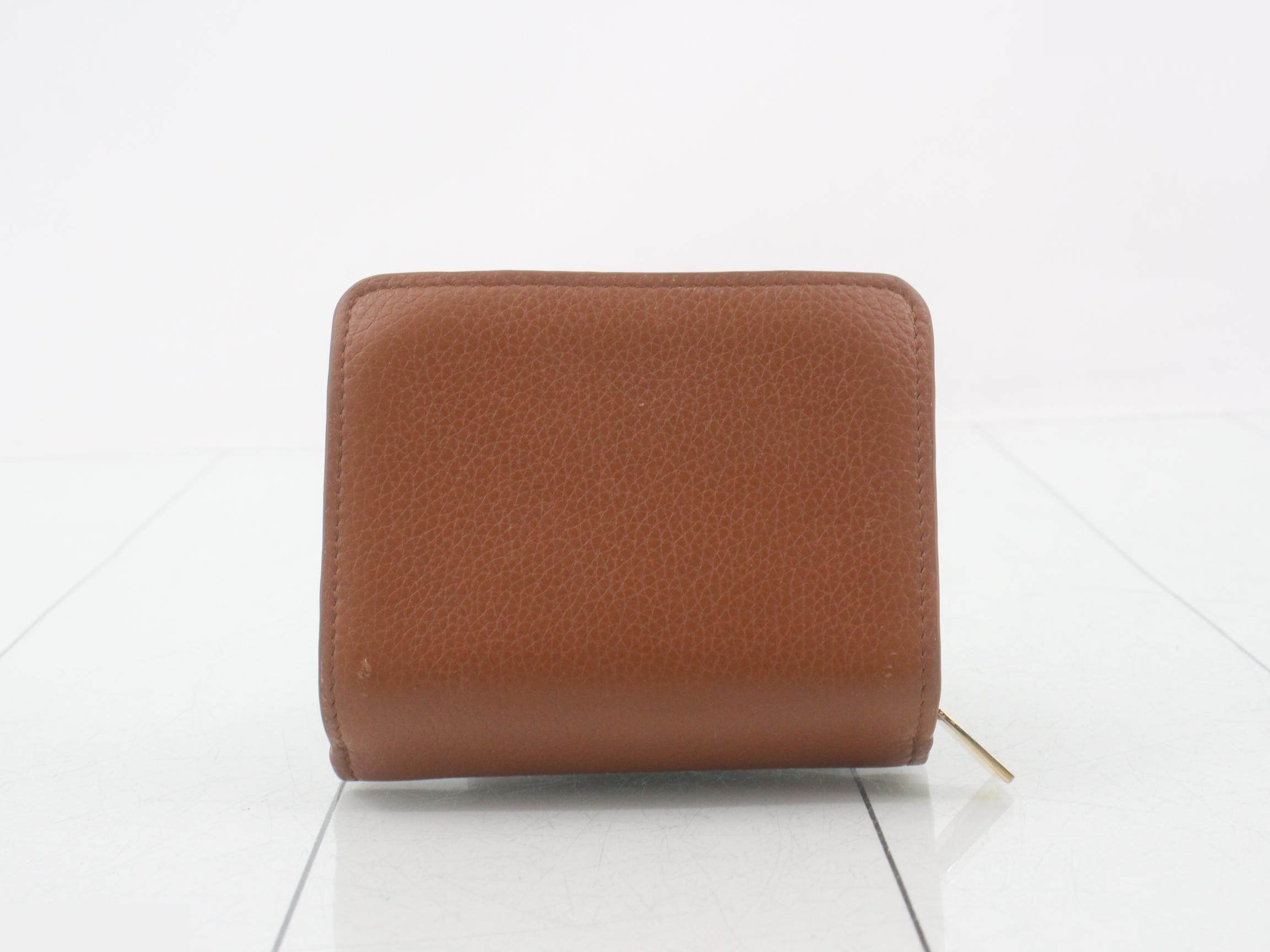 Other lines: Bags and Wallets — view 2