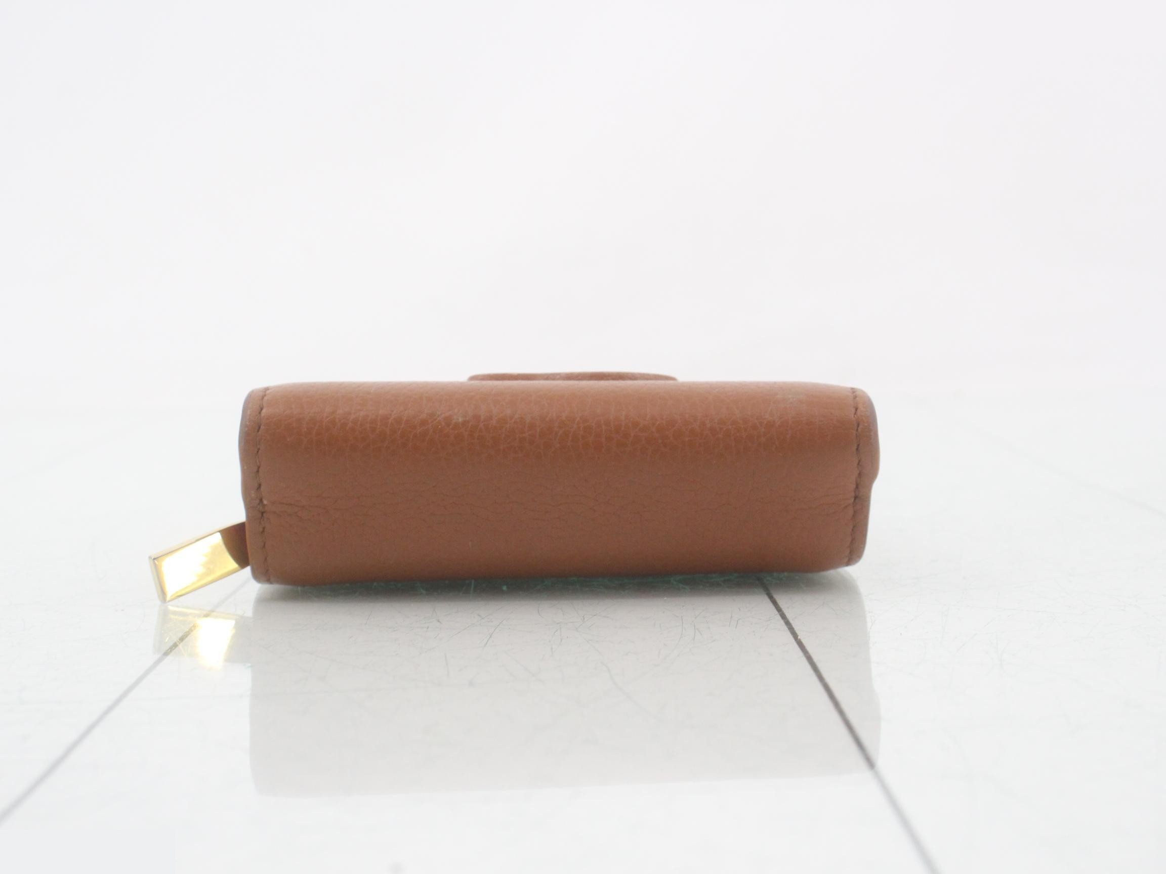Other lines: Bags and Wallets — view 3