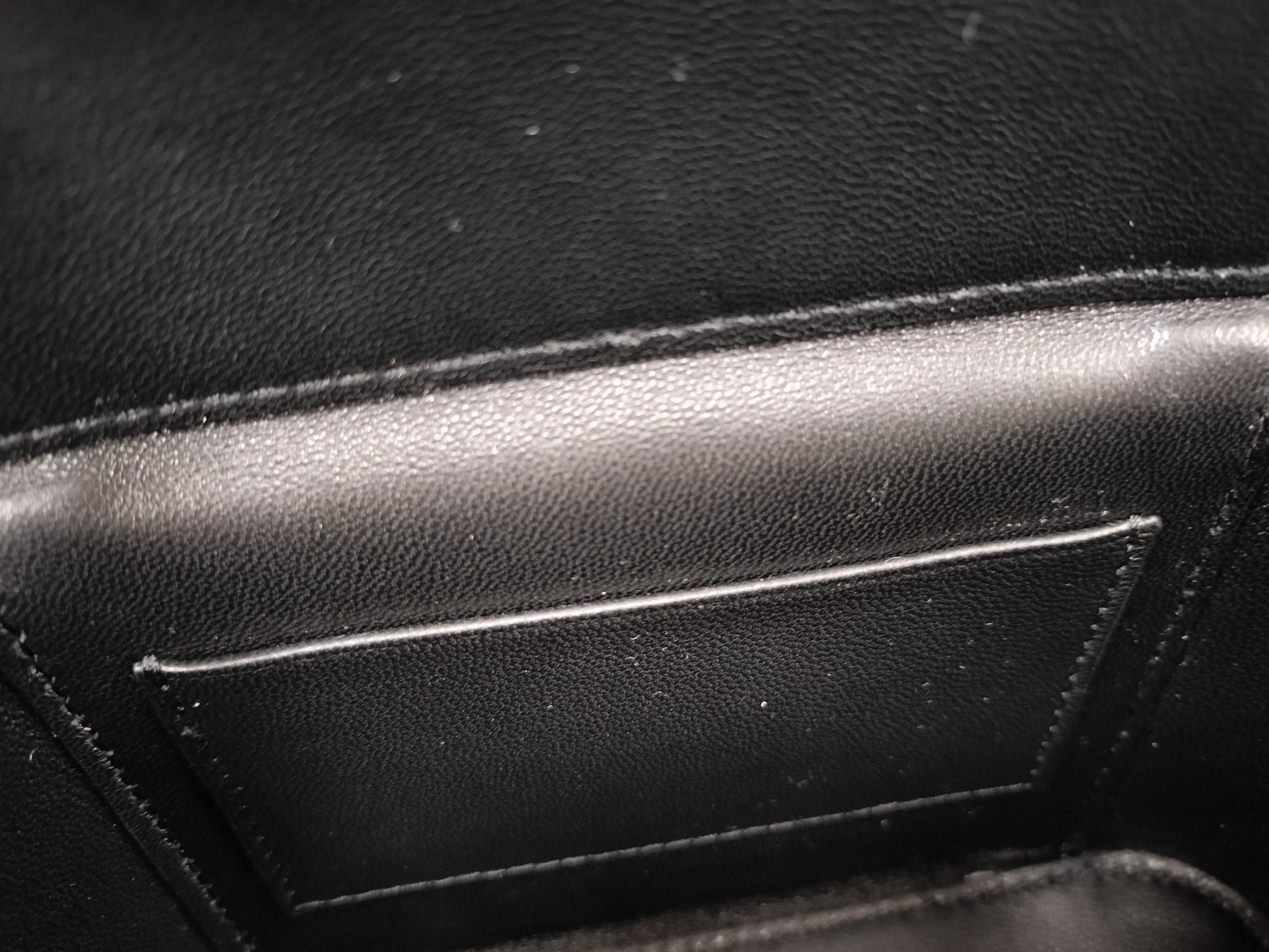 Vanity Shoulder Bag Jewel Handbag — view 12