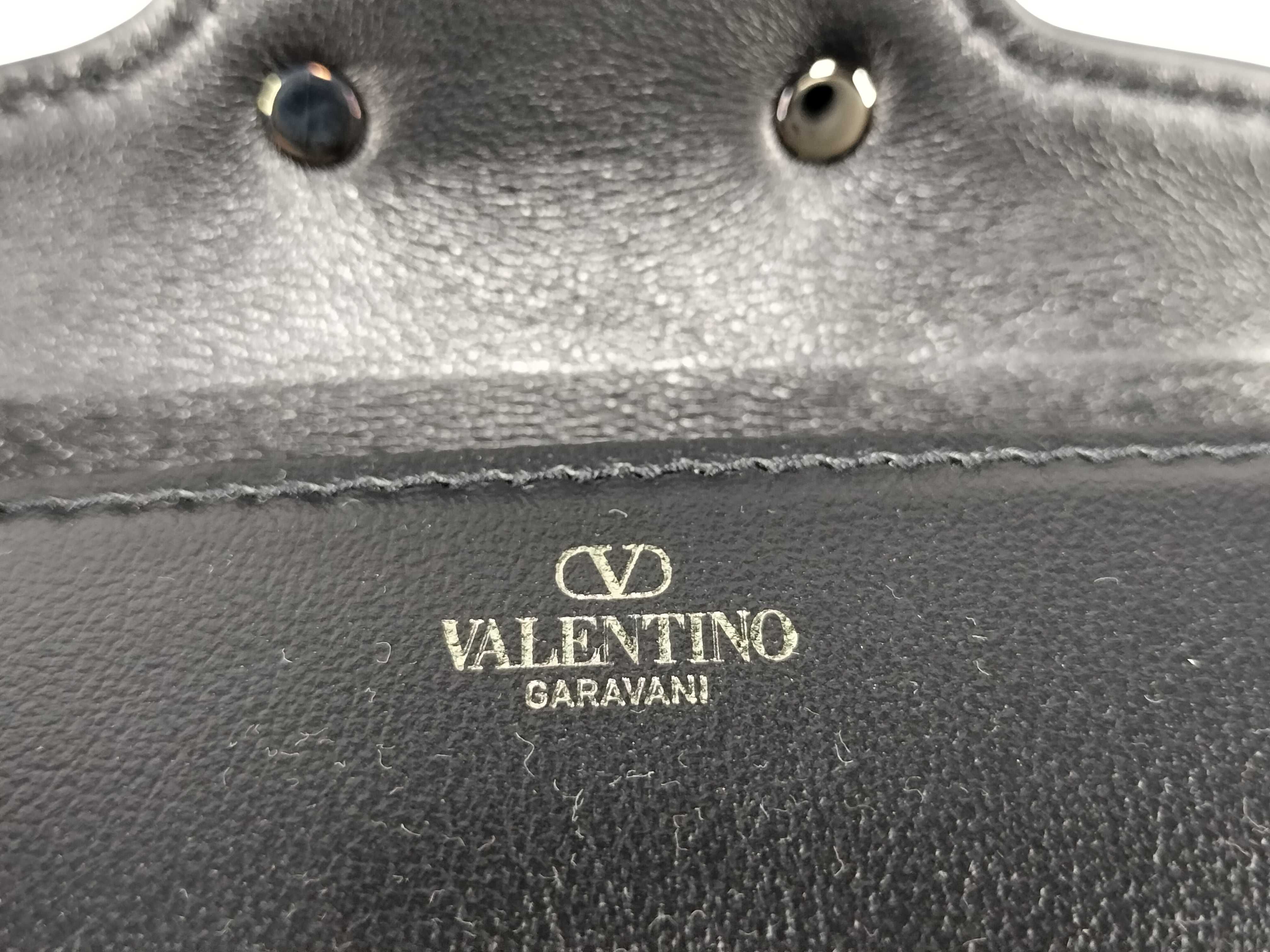 Vanity Shoulder Bag Jewel Handbag — view 13