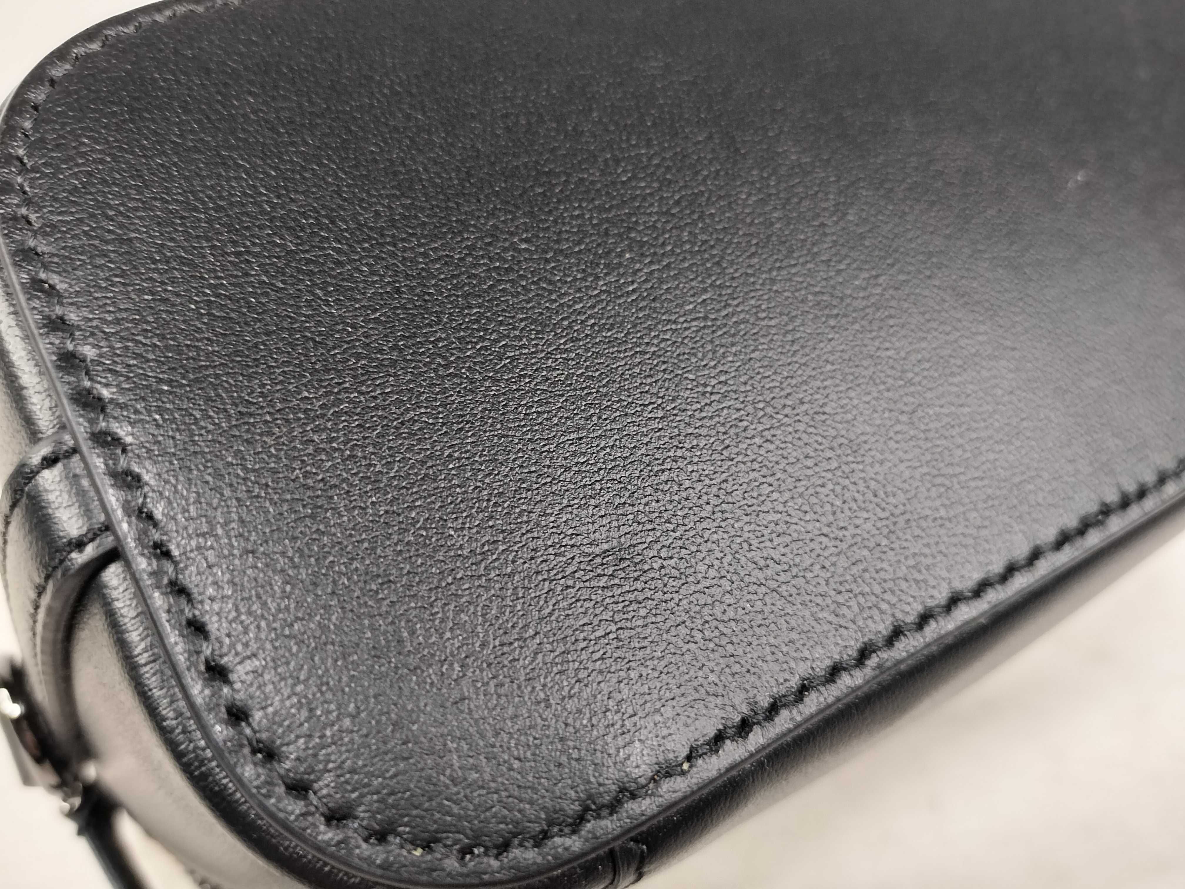 Vanity Shoulder Bag Jewel Handbag — view 15