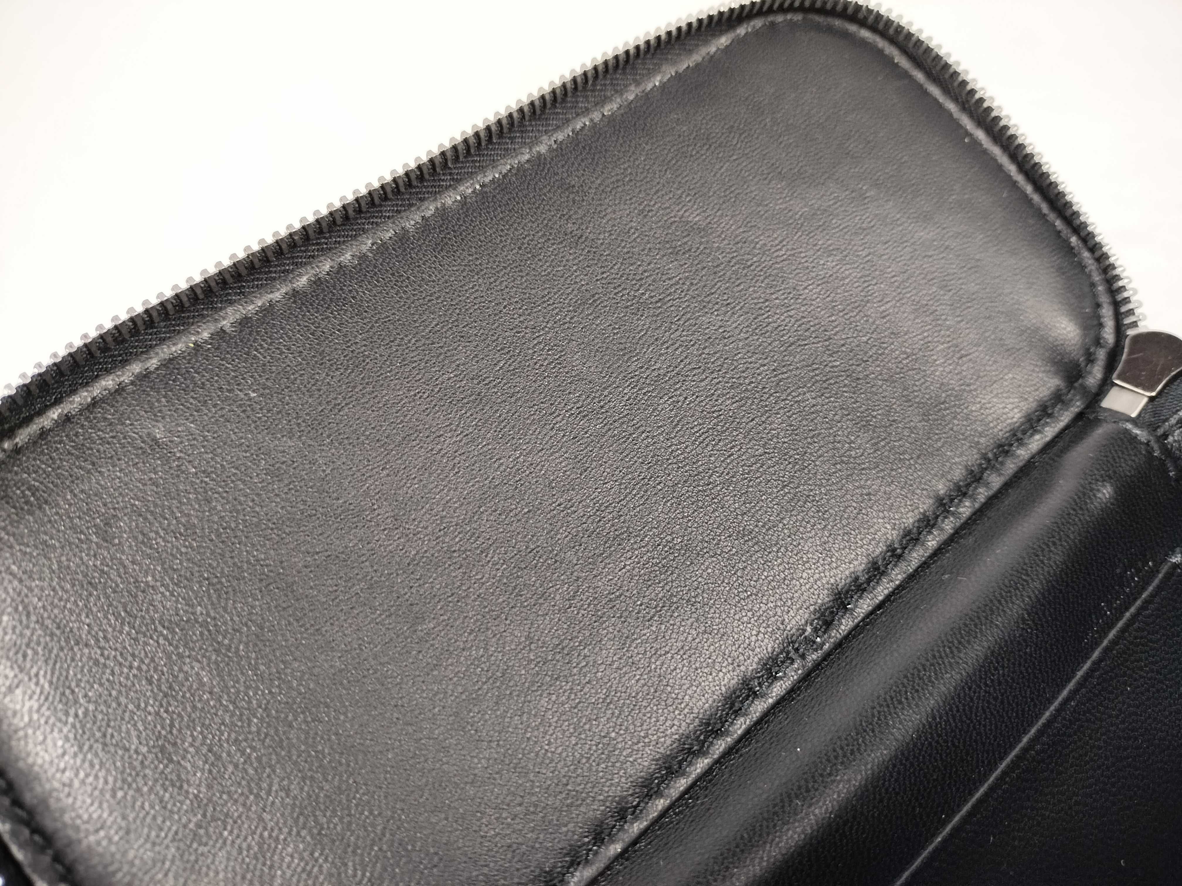 Vanity Shoulder Bag Jewel Handbag — view 9