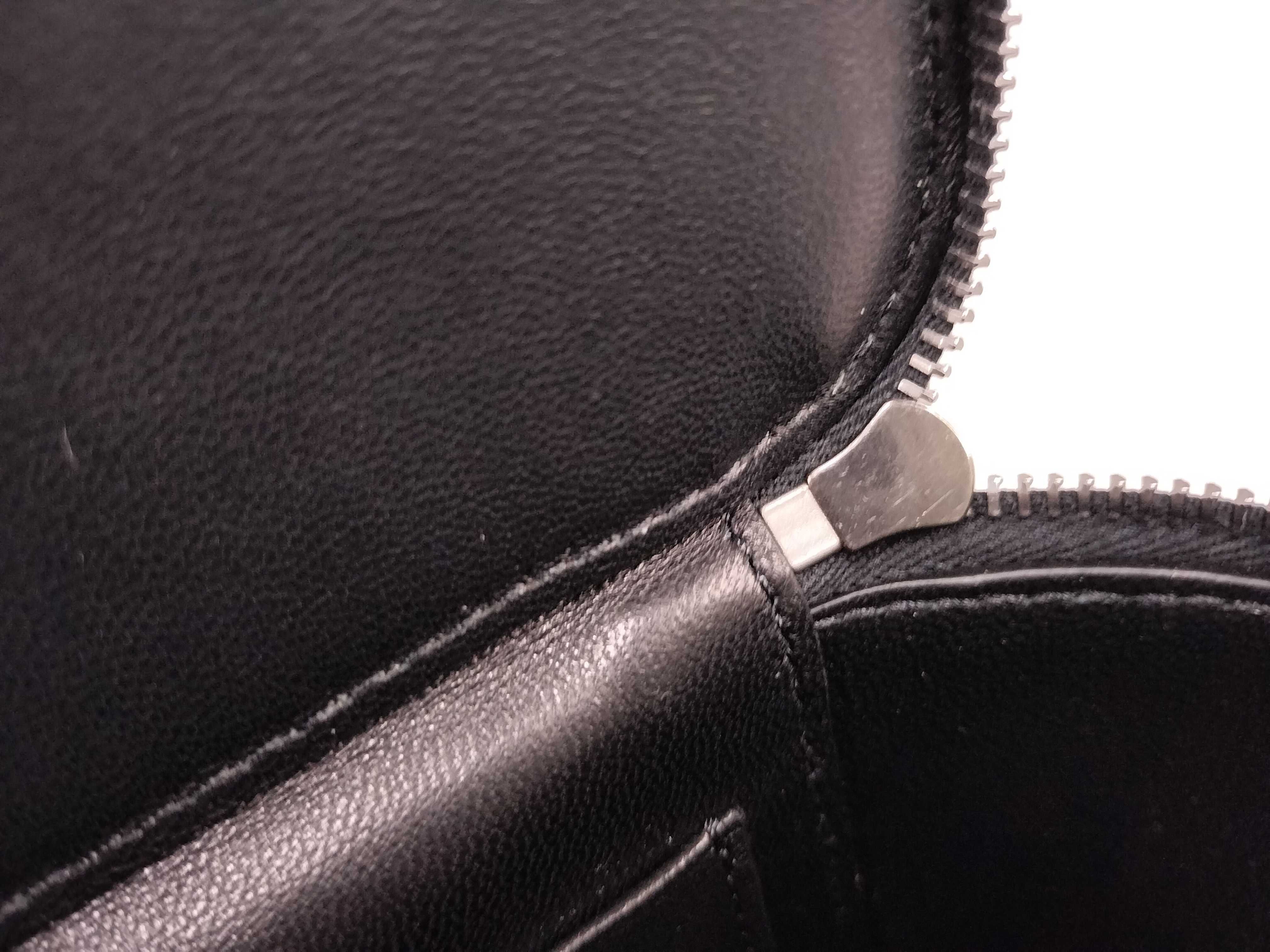 Vanity Shoulder Bag Jewel Handbag — view 10