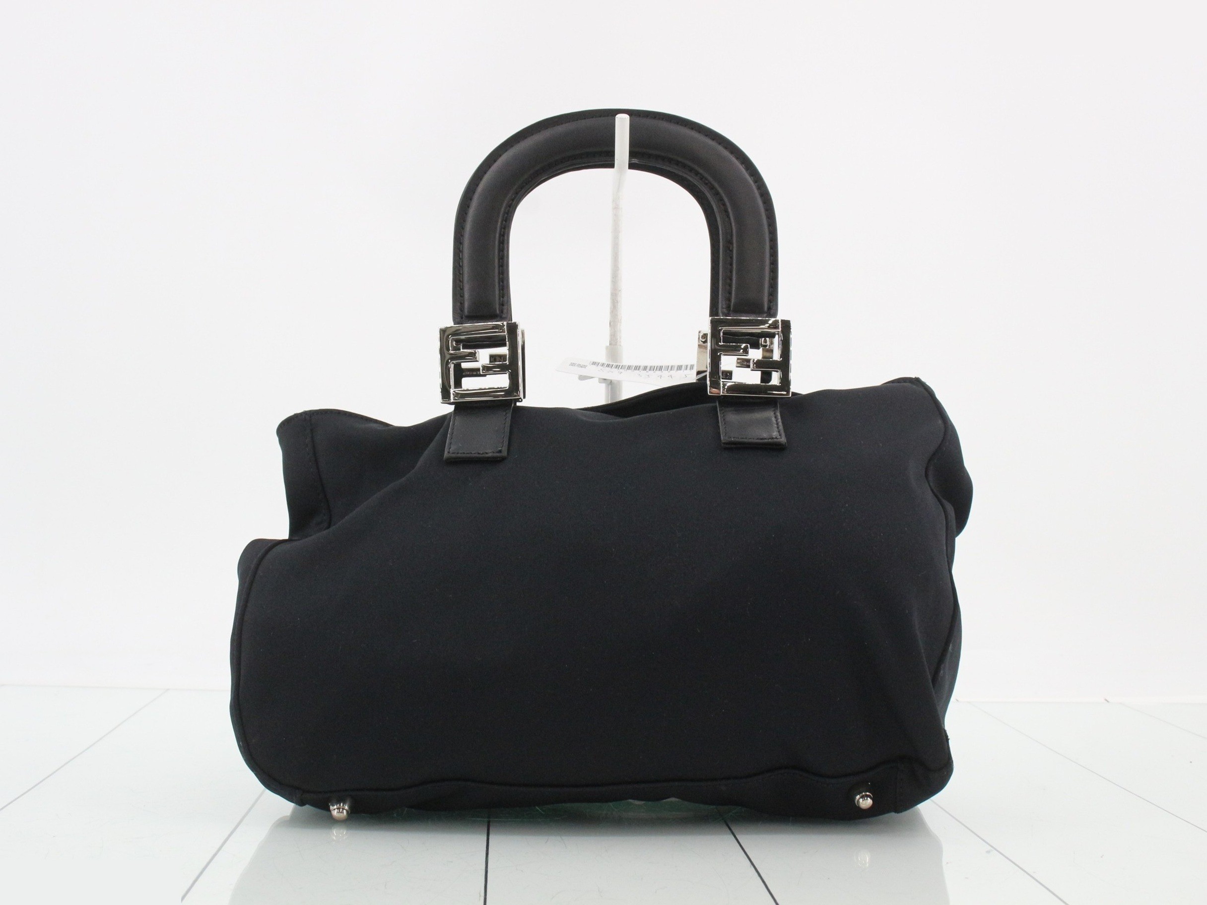 Other lines: Bags and handbags — view 2