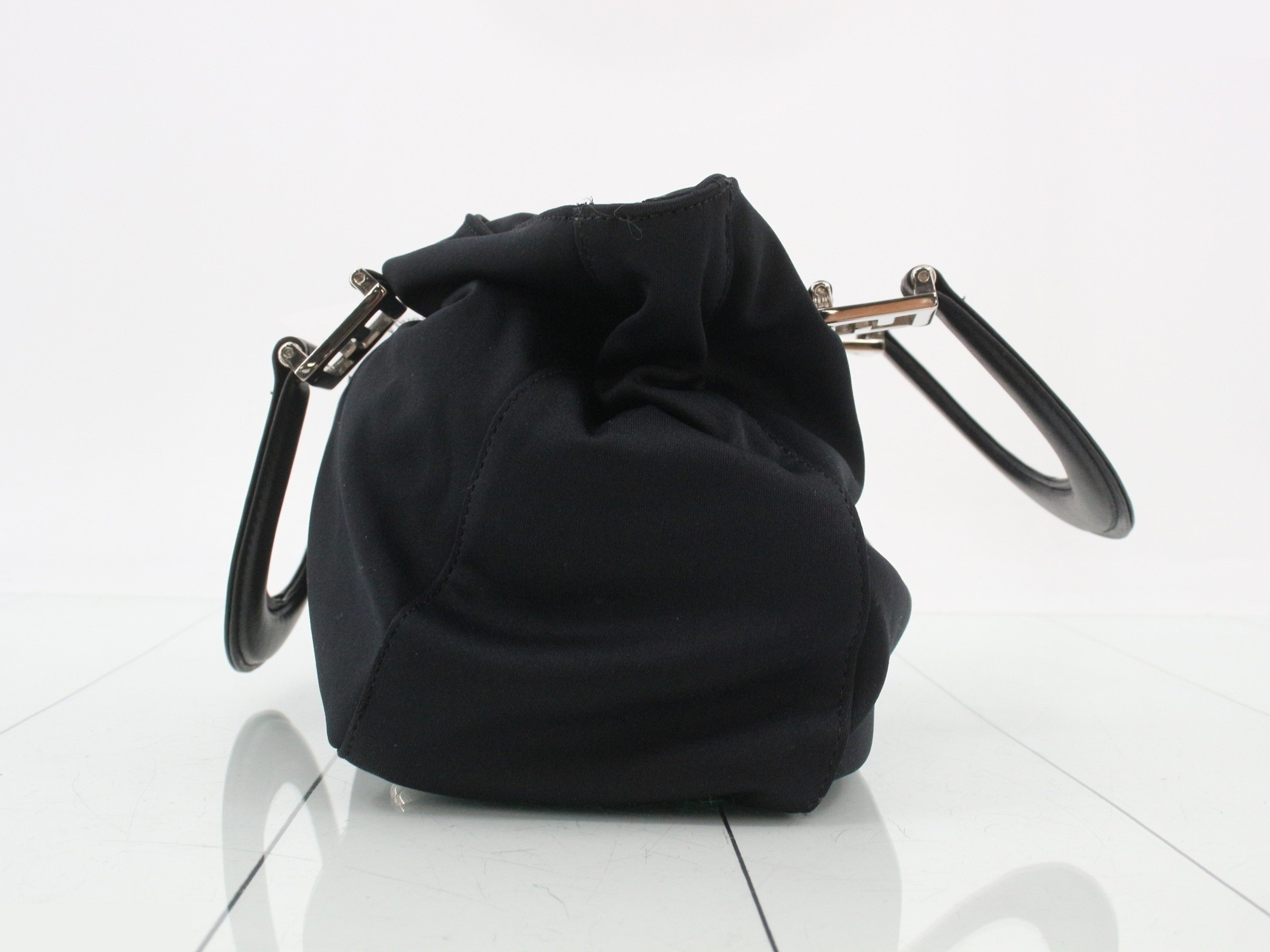 Other lines: Bags and handbags — view 3