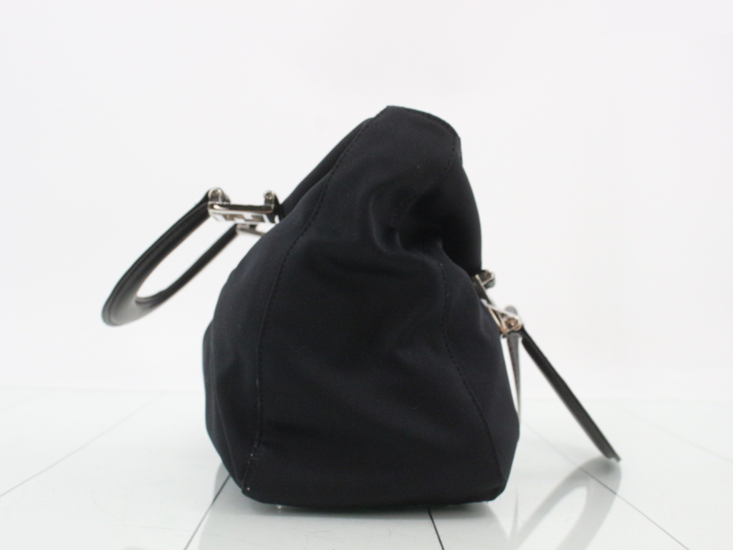 Other lines: Bags and handbags — view 4