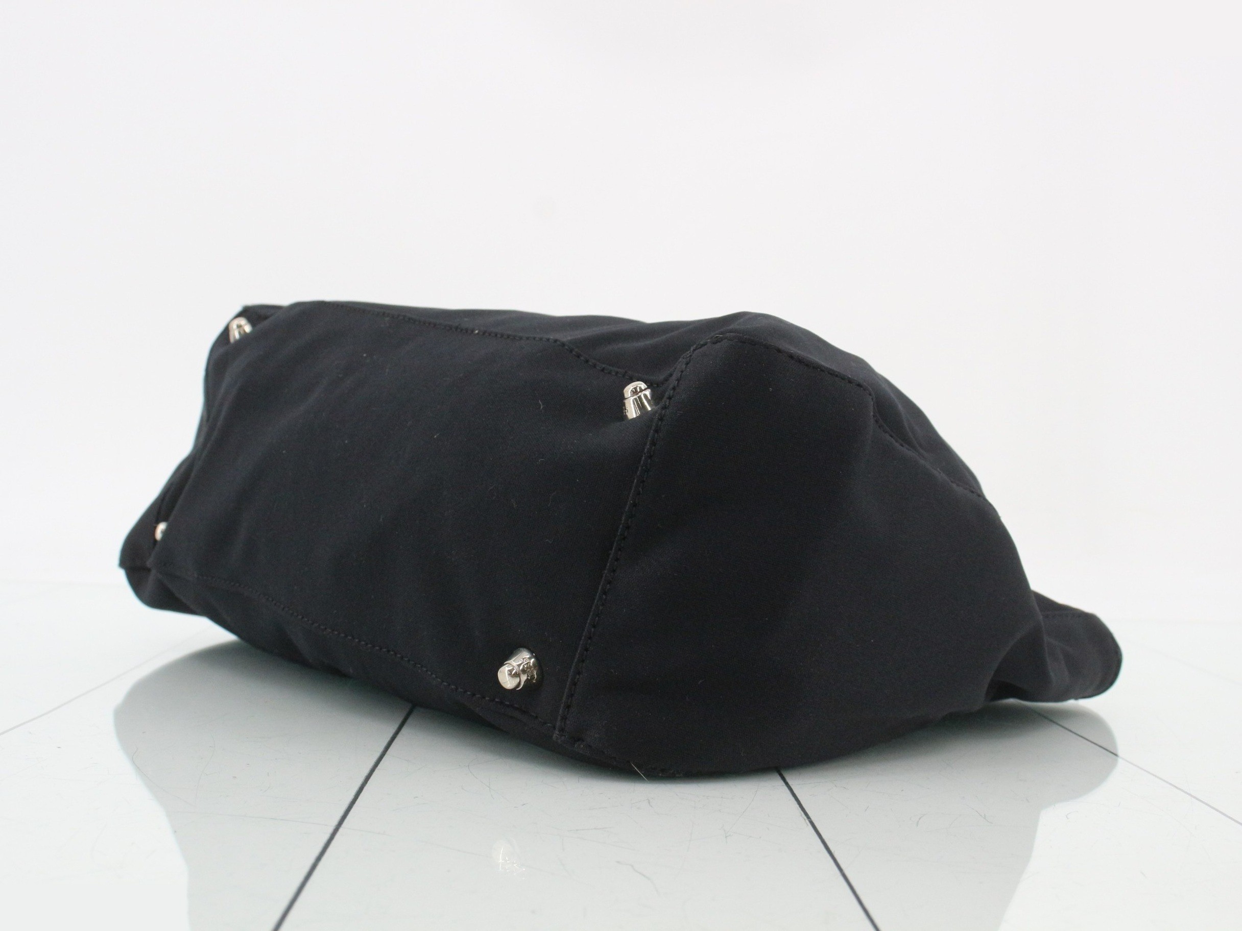 Other lines: Bags and handbags — view 6